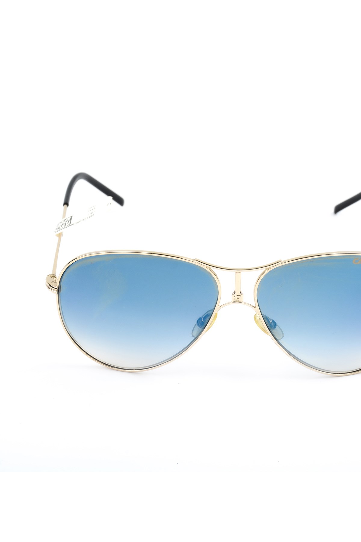 Carrera J5GKM 4/B 58-12 