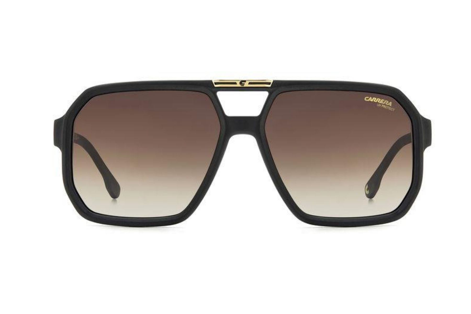 Carrera VICTORY C 01/S 003 60