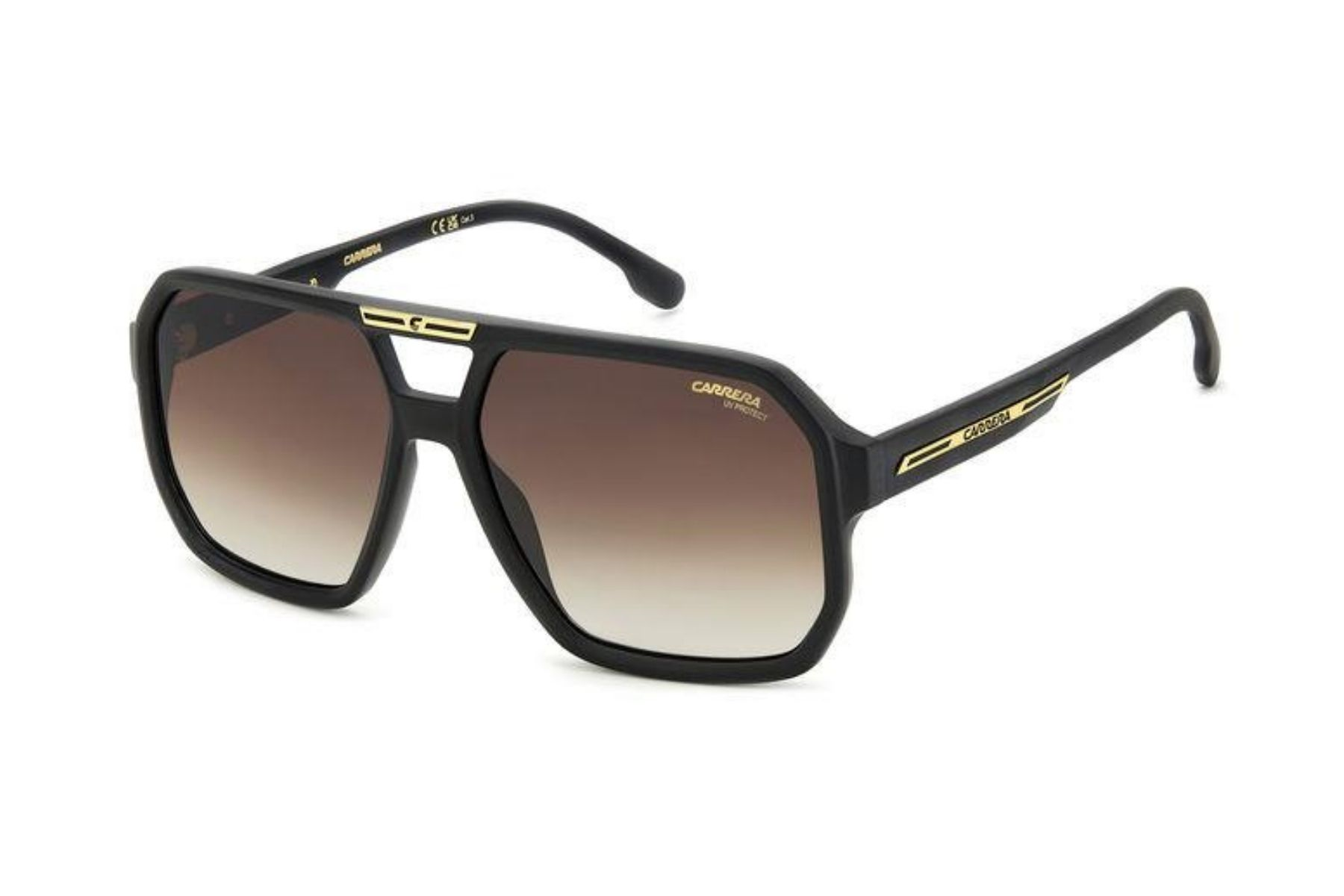 Carrera VICTORY C 01/S 003 60