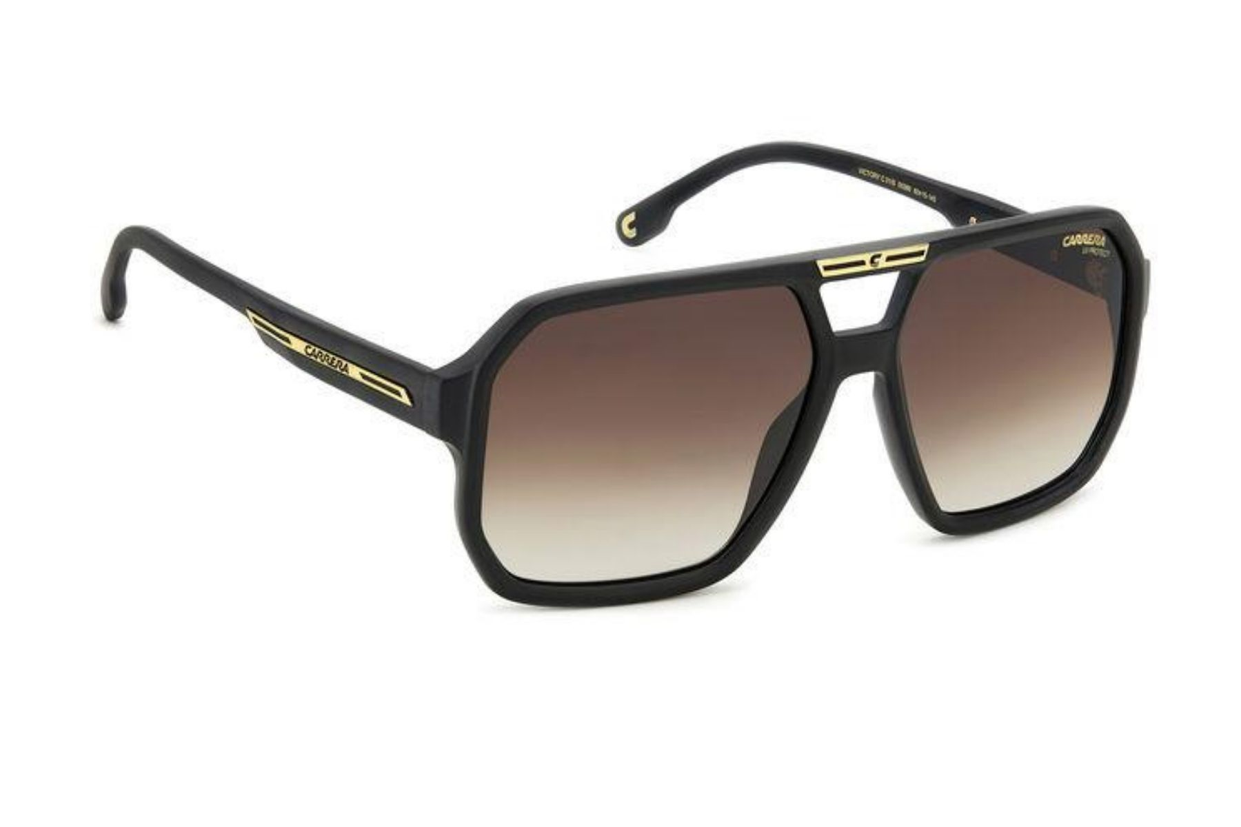 Carrera VICTORY C 01/S 003 60