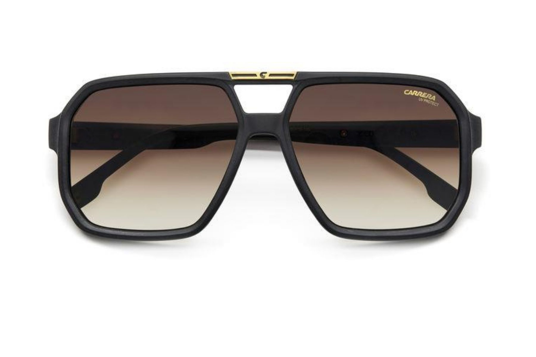 Carrera VICTORY C 01/S 003 60