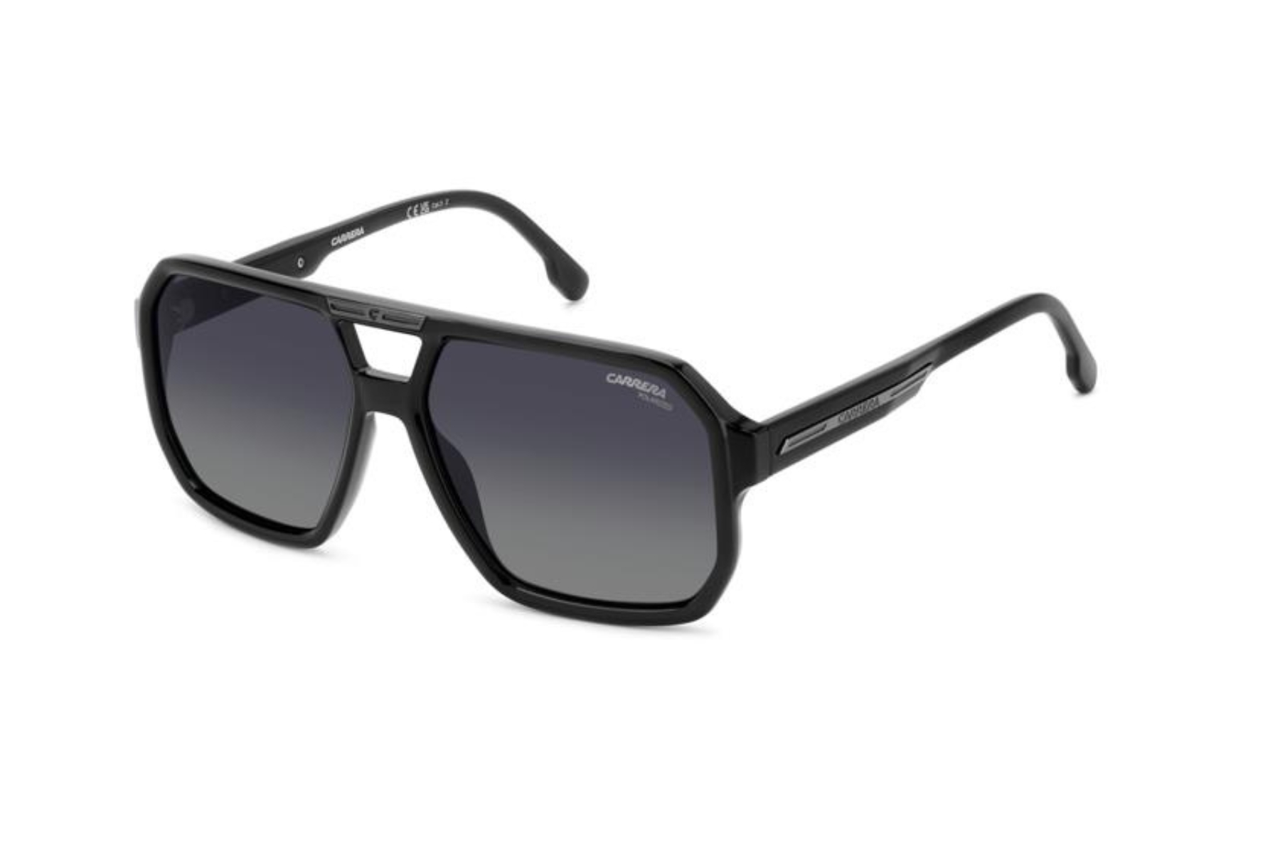 Carrera VICTORY C 01/S 807 60 Erkek Güneş Gözlüğü