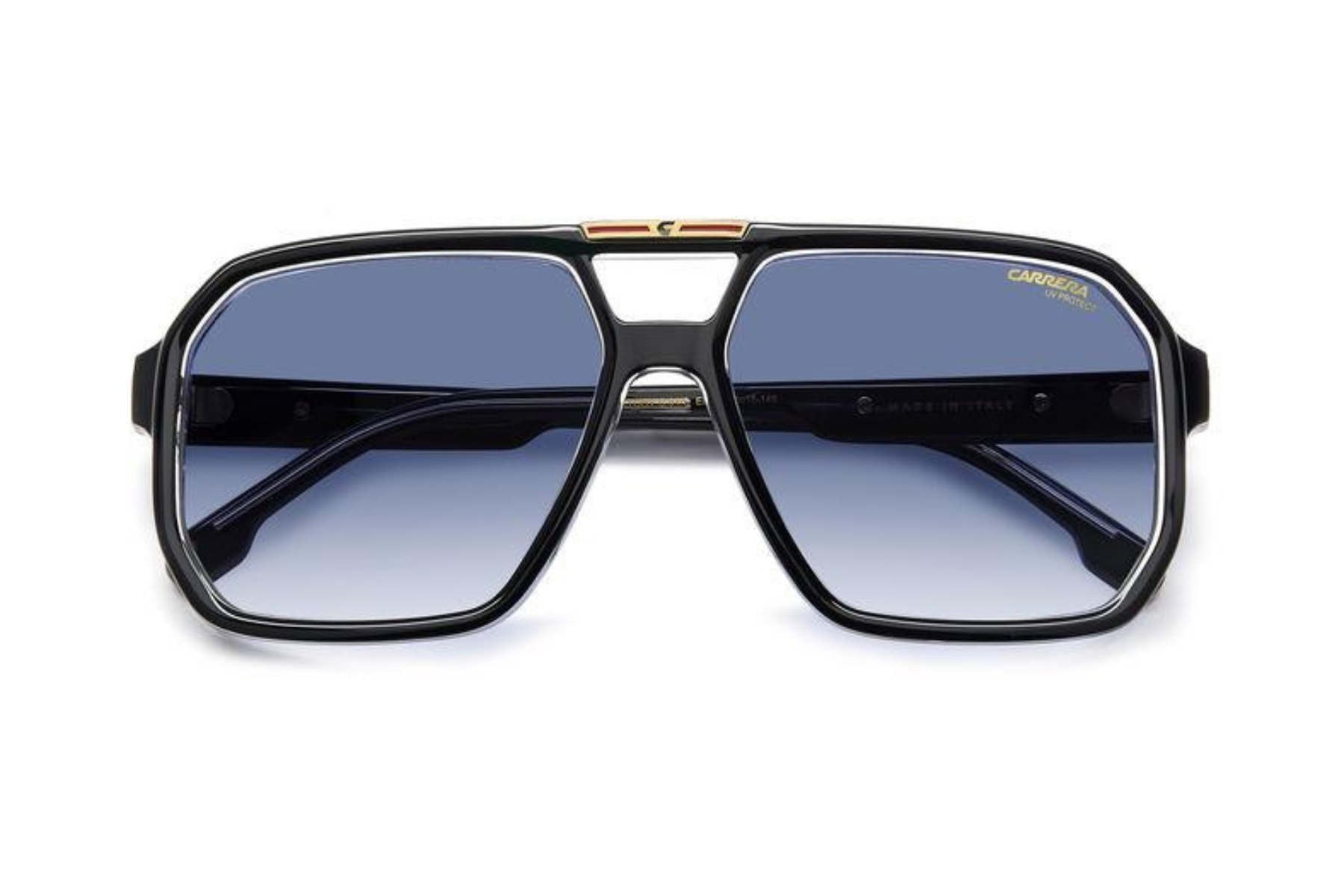 Carrera VICTORY C 01/S EI7 60 Erkek Güneş Gözlüğü