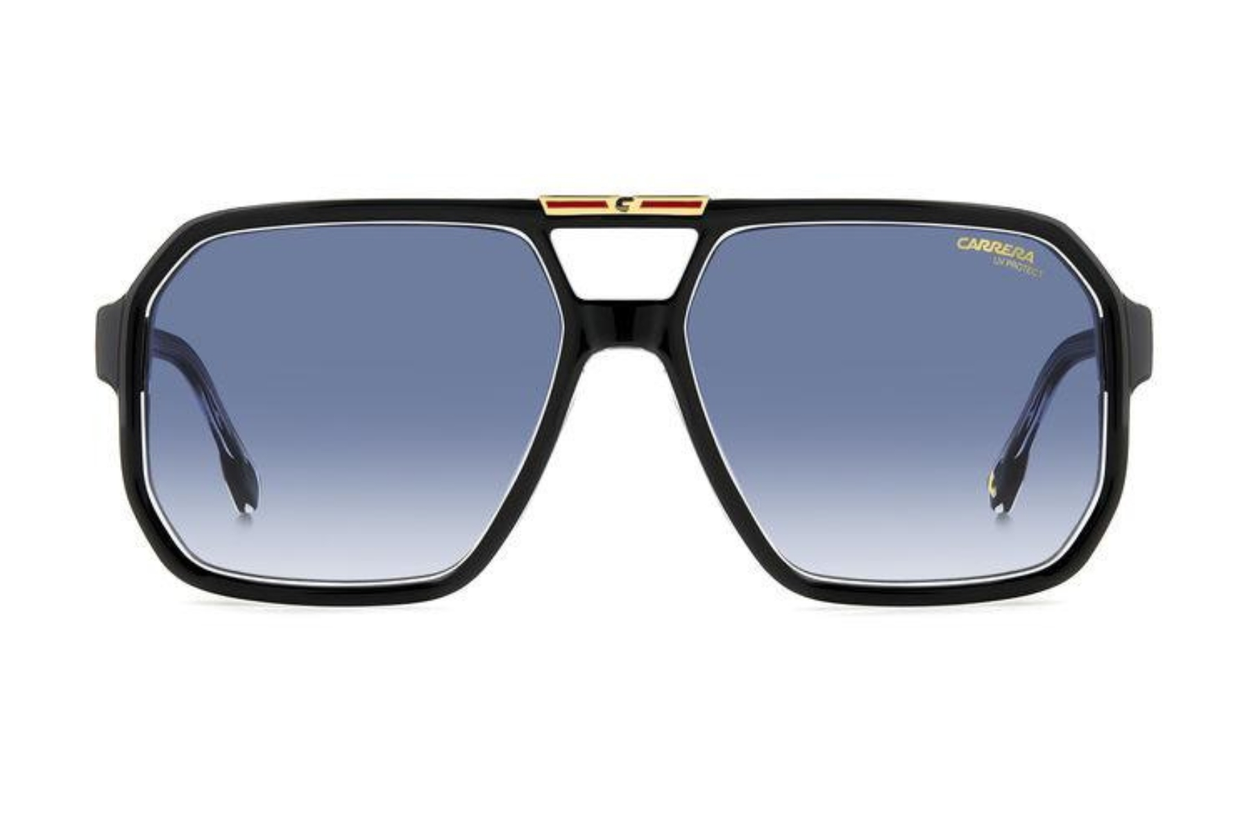 Carrera VICTORY C 01/S EI7 60 Erkek Güneş Gözlüğü