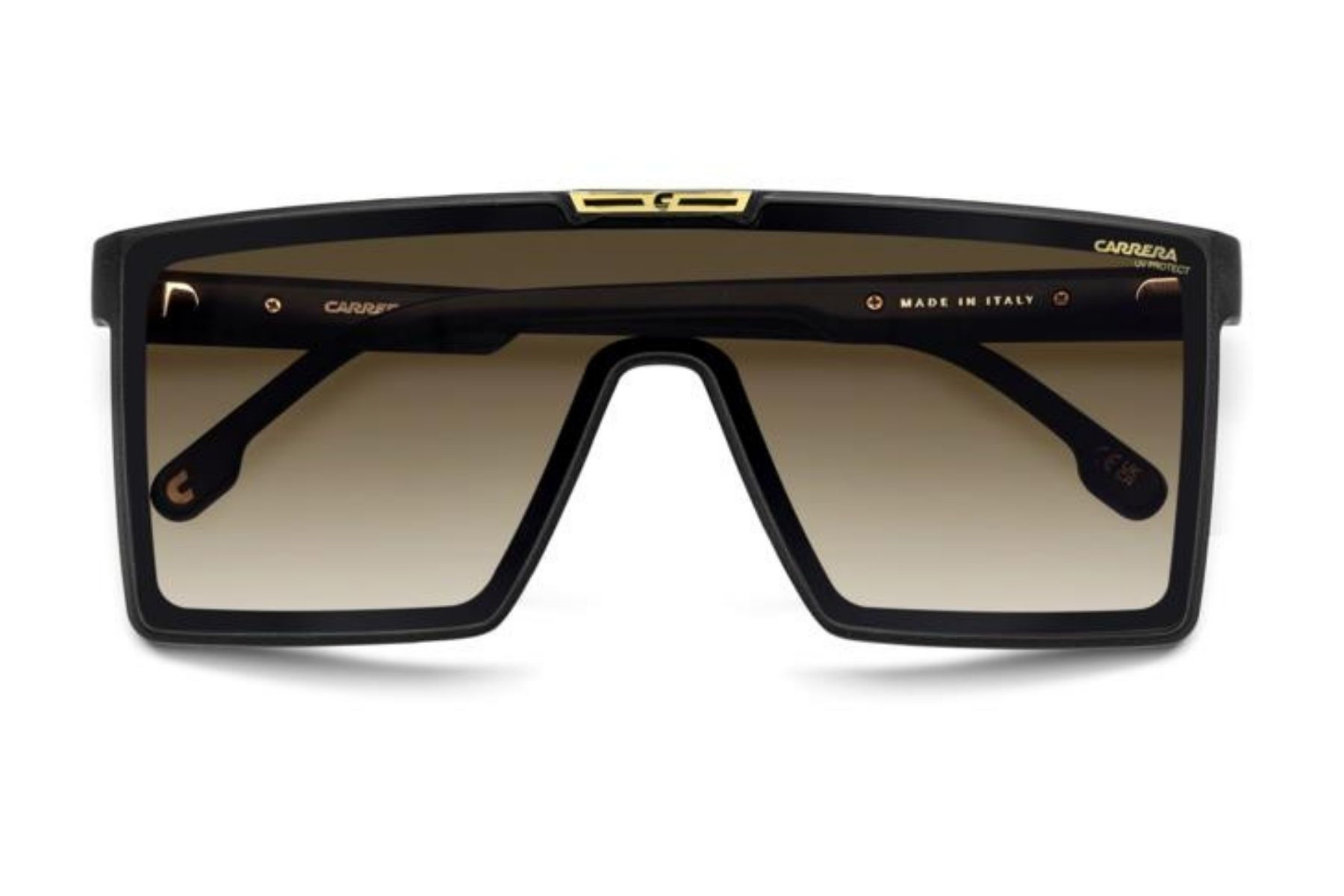 Carrera VICTORY C 07/S 003 99