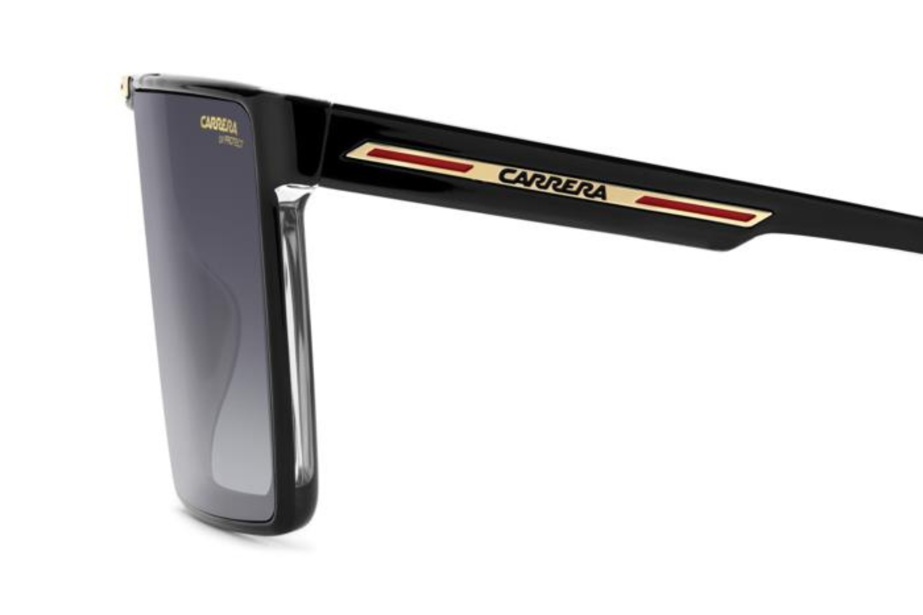 Carrera VICTORY C 07/S 7C5 99 Erkek Güneş Gözlüğü