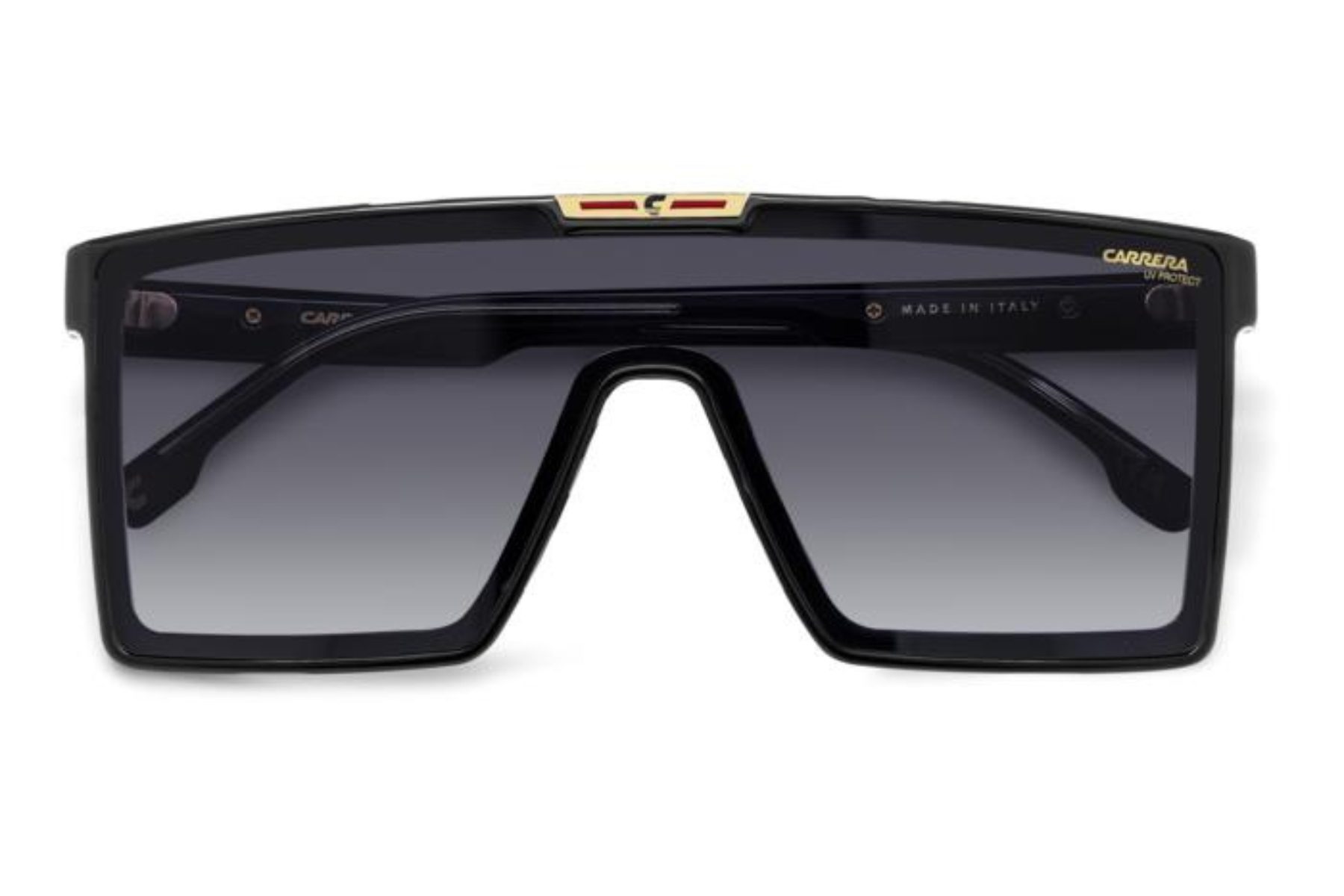 Carrera VICTORY C 07/S 7C5 99 Erkek Güneş Gözlüğü