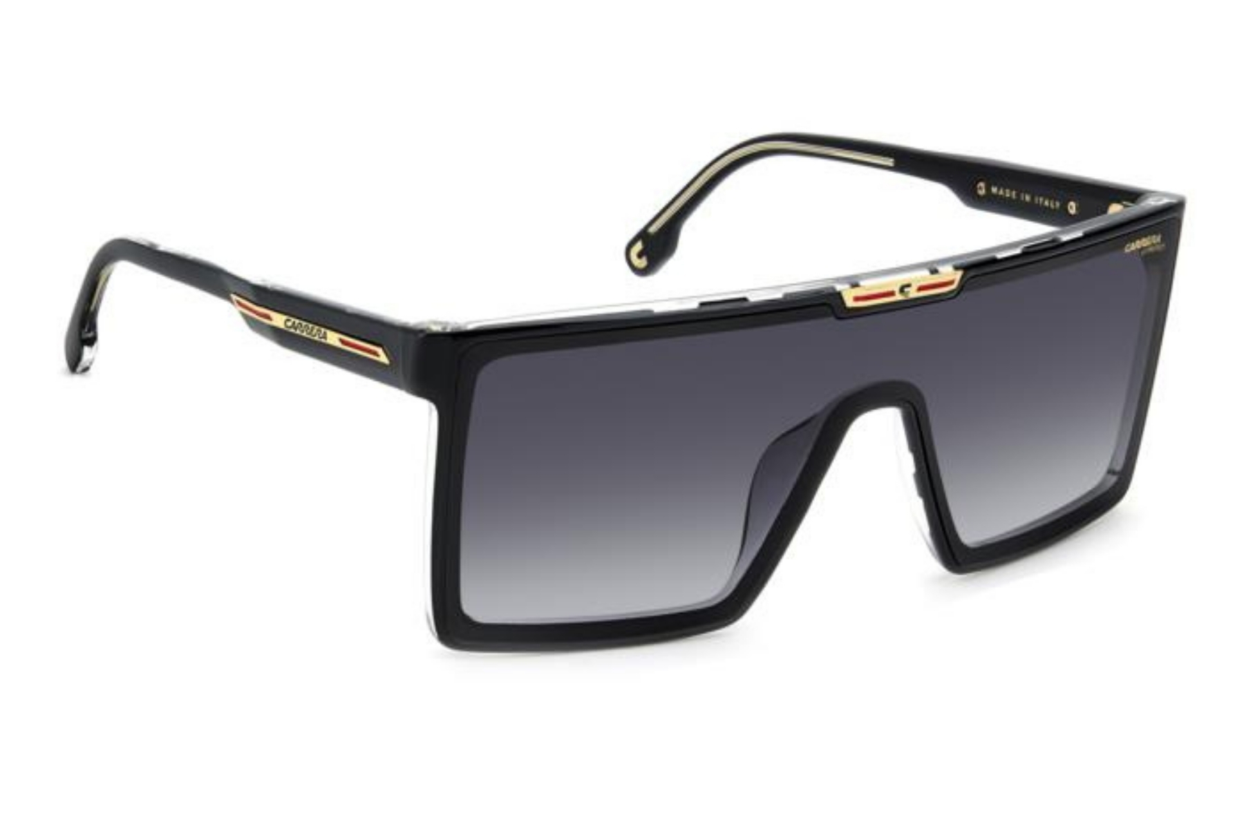 Carrera VICTORY C 07/S 7C5 99 Erkek Güneş Gözlüğü