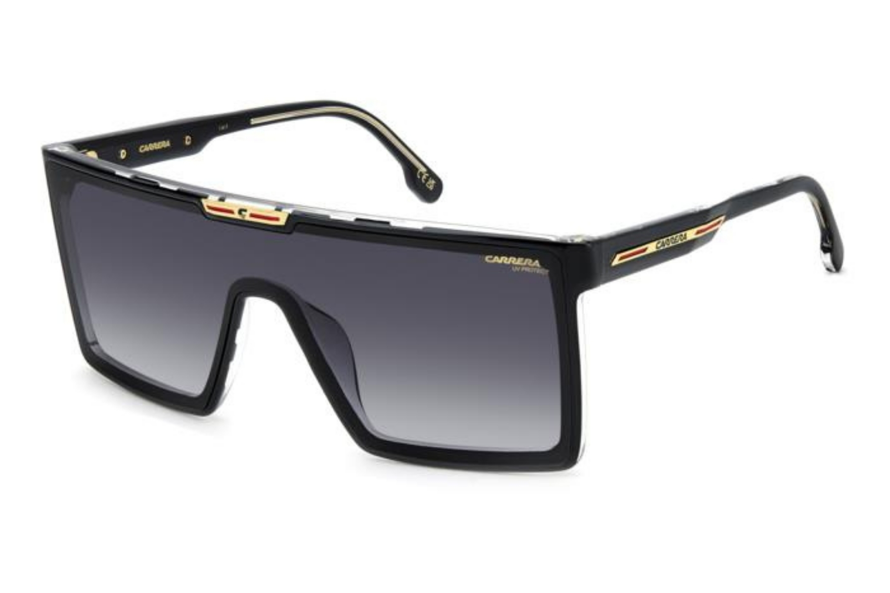 Carrera VICTORY C 07/S 7C5 99 Erkek Güneş Gözlüğü