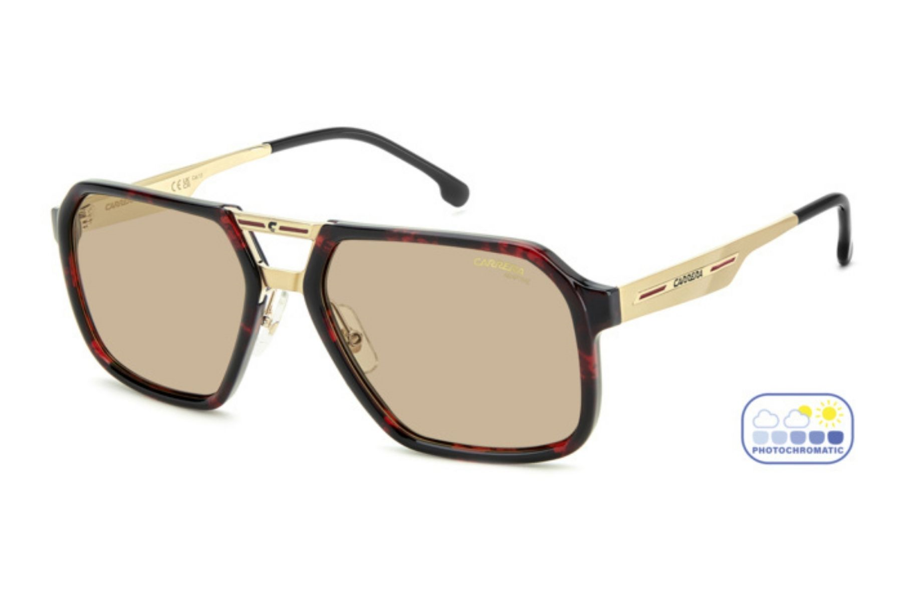 Carrera VICTORY C 27/S 0UC 59