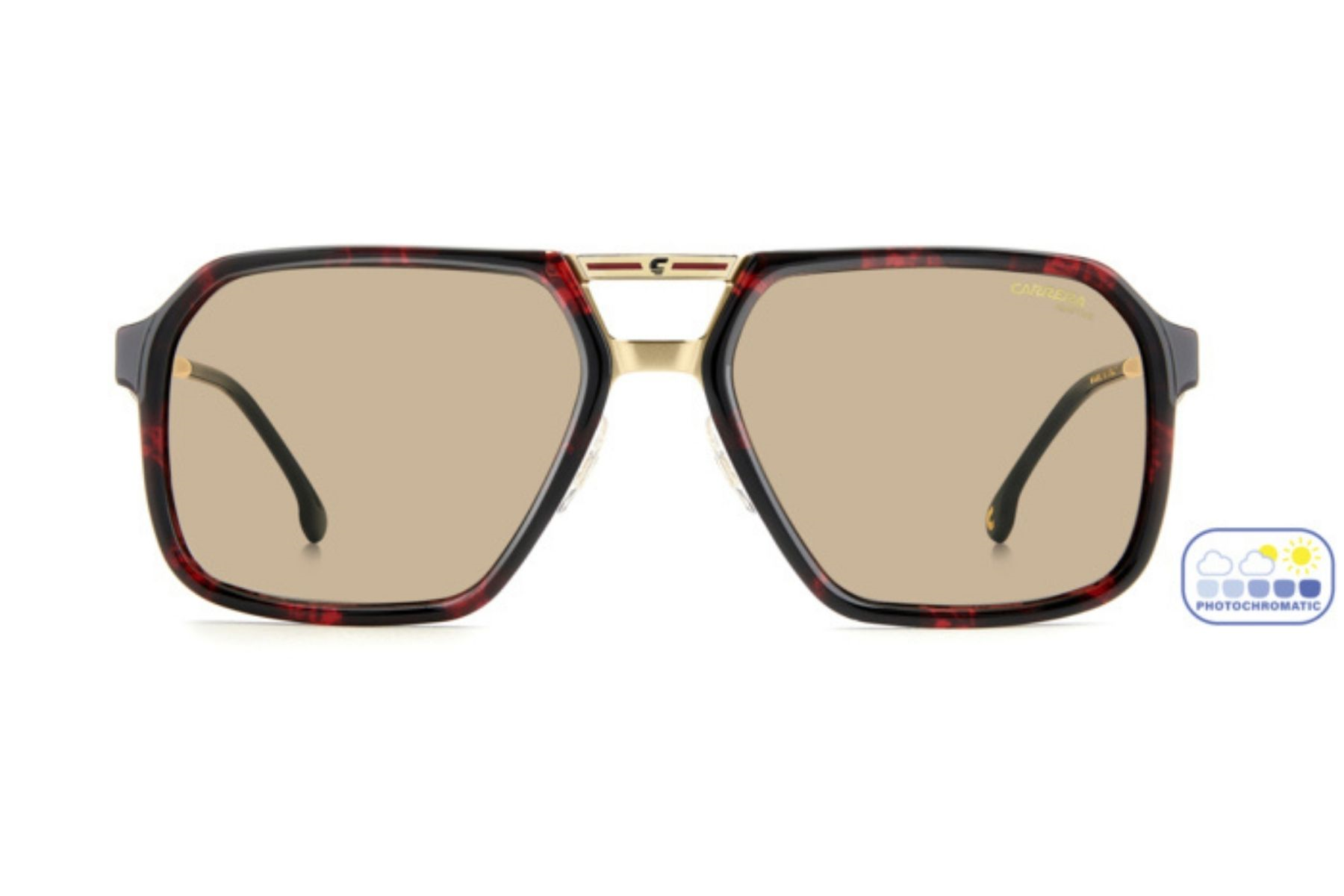 Carrera VICTORY C 27/S 0UC 59