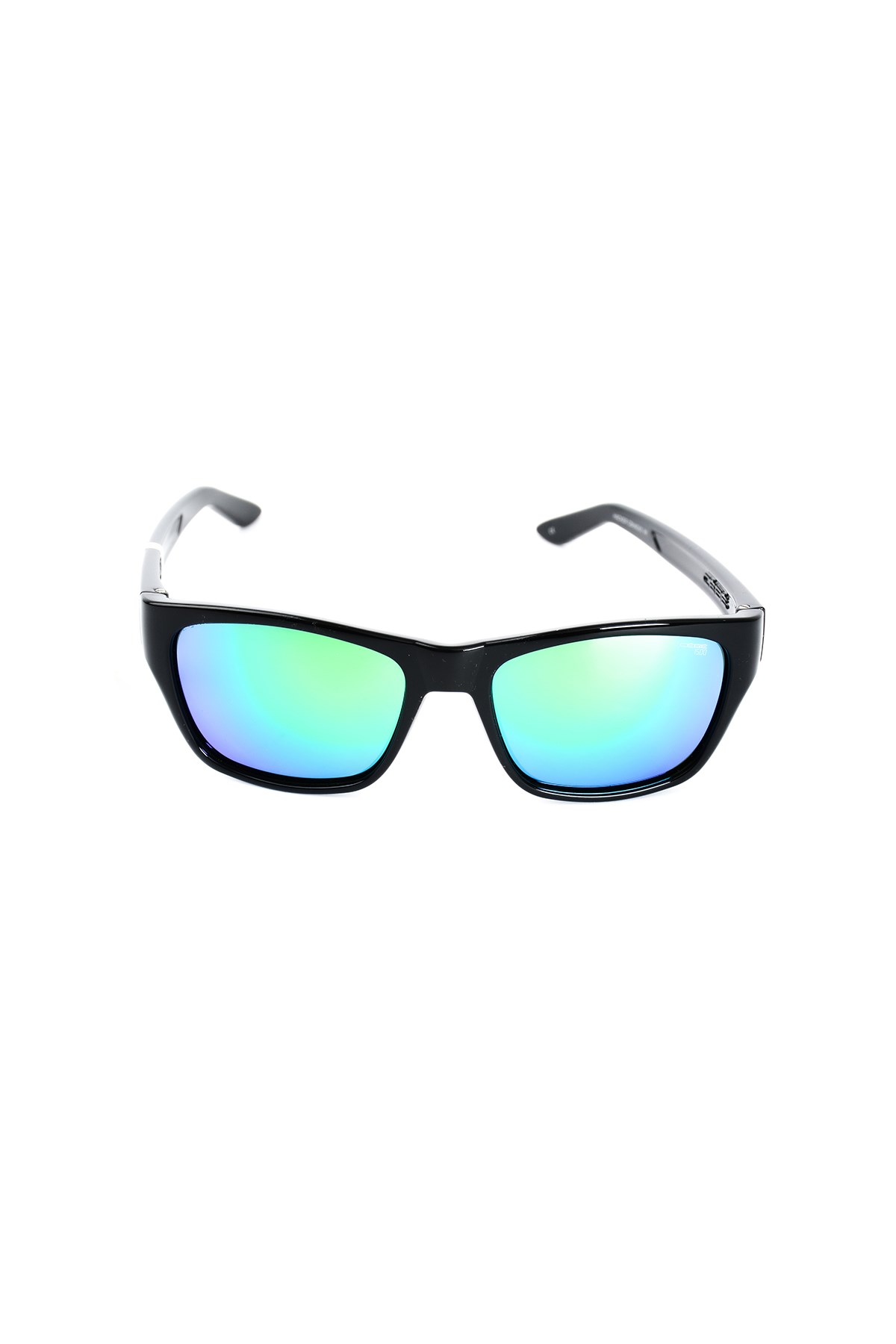 Cebe HACKER CBHACK3 WI 