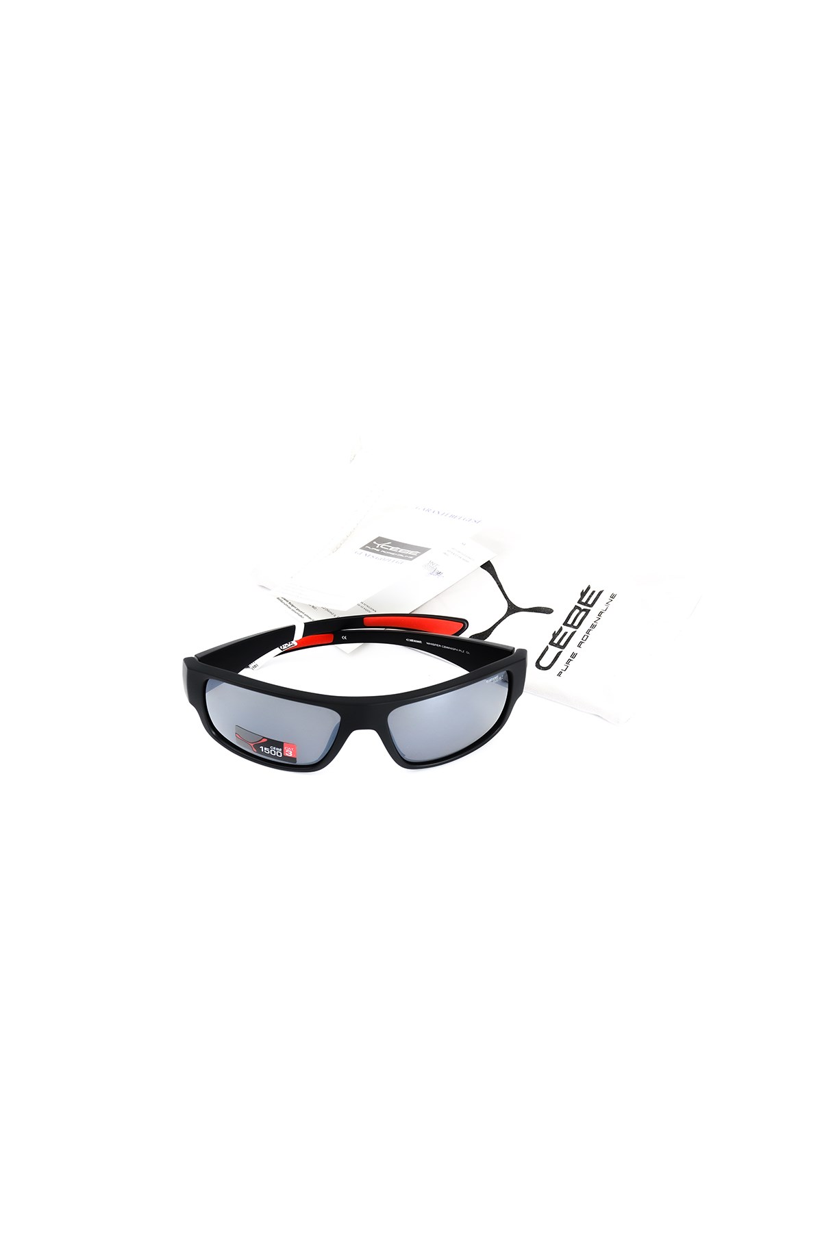 Cebe WHISPER CBEWHISP1 