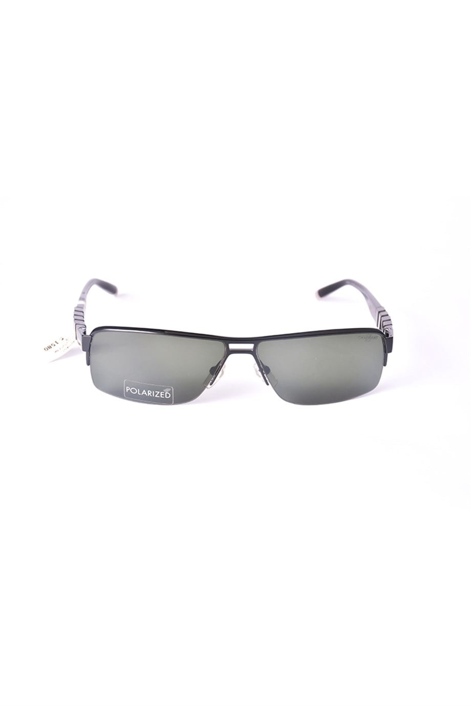 Charmant 11252P BK 59-15 Unisex Güneş Gözlüğü