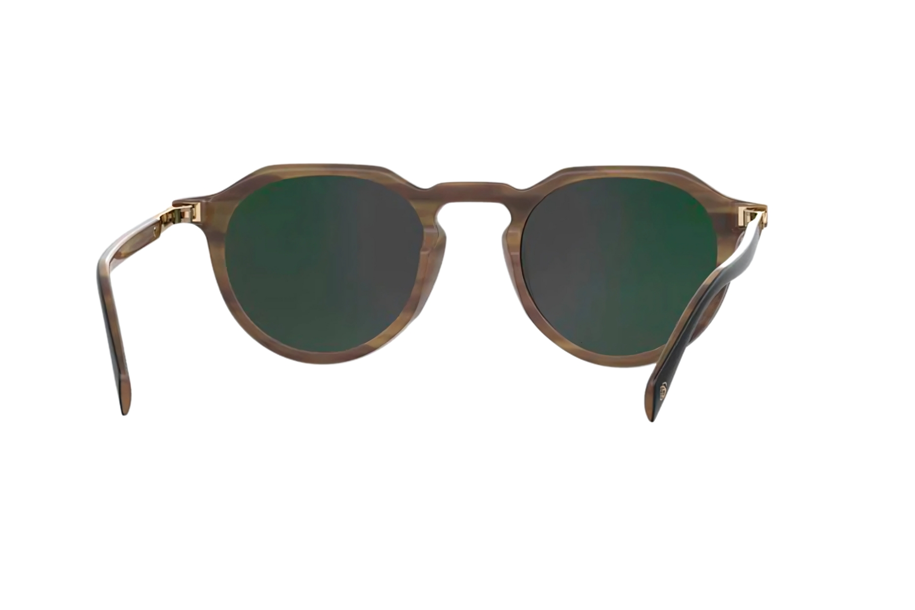 David Beckham 1171/S PPO2K 50 Unisex Güneş Gözlüğü