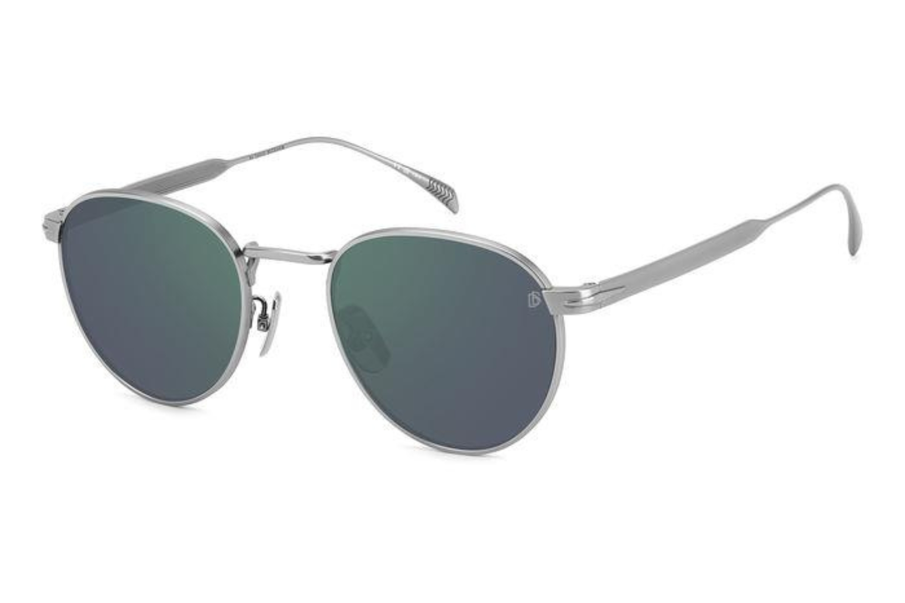 David Beckham DB 1142/S R81 51 Unisex Güneş Gözlüğü