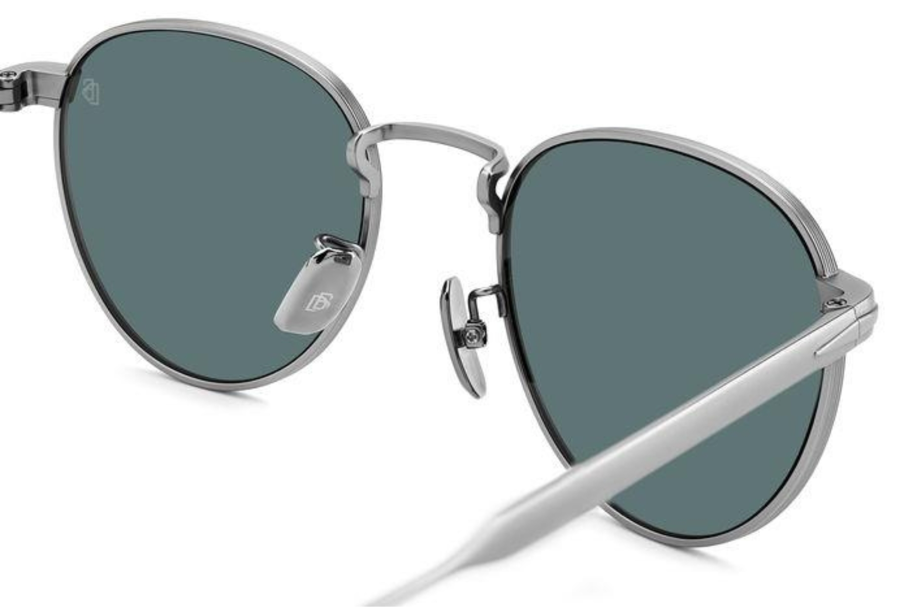 David Beckham DB 1142/S R81 51 Unisex Güneş Gözlüğü