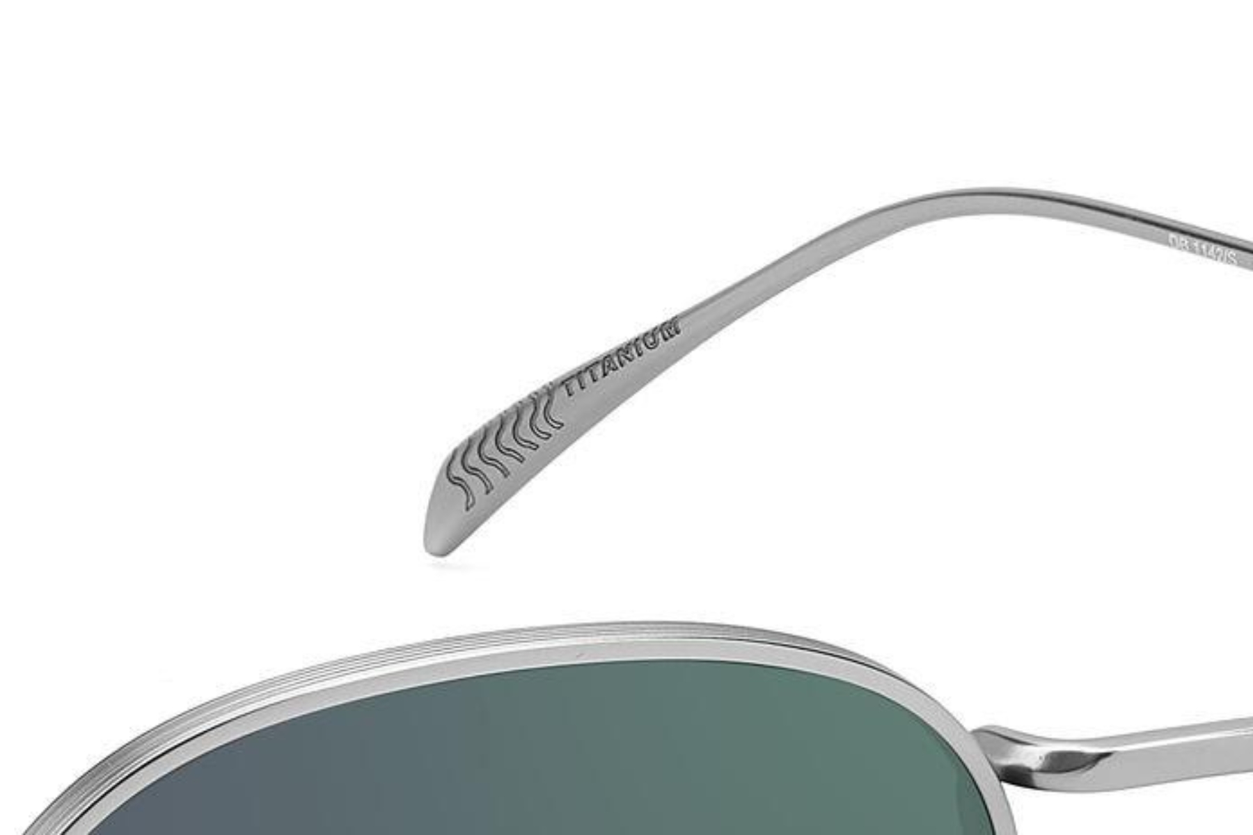 David Beckham DB 1142/S R81 51 Unisex Güneş Gözlüğü
