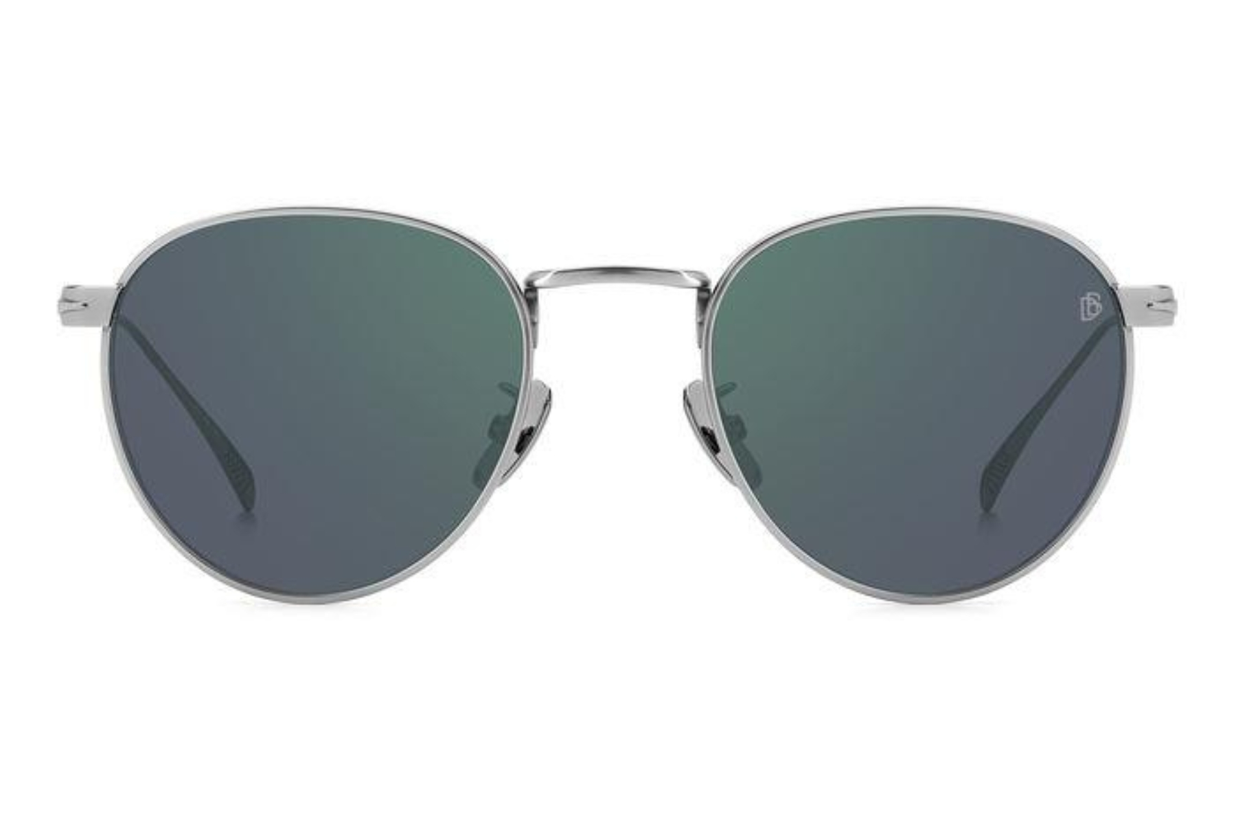David Beckham DB 1142/S R81 51 Unisex Güneş Gözlüğü