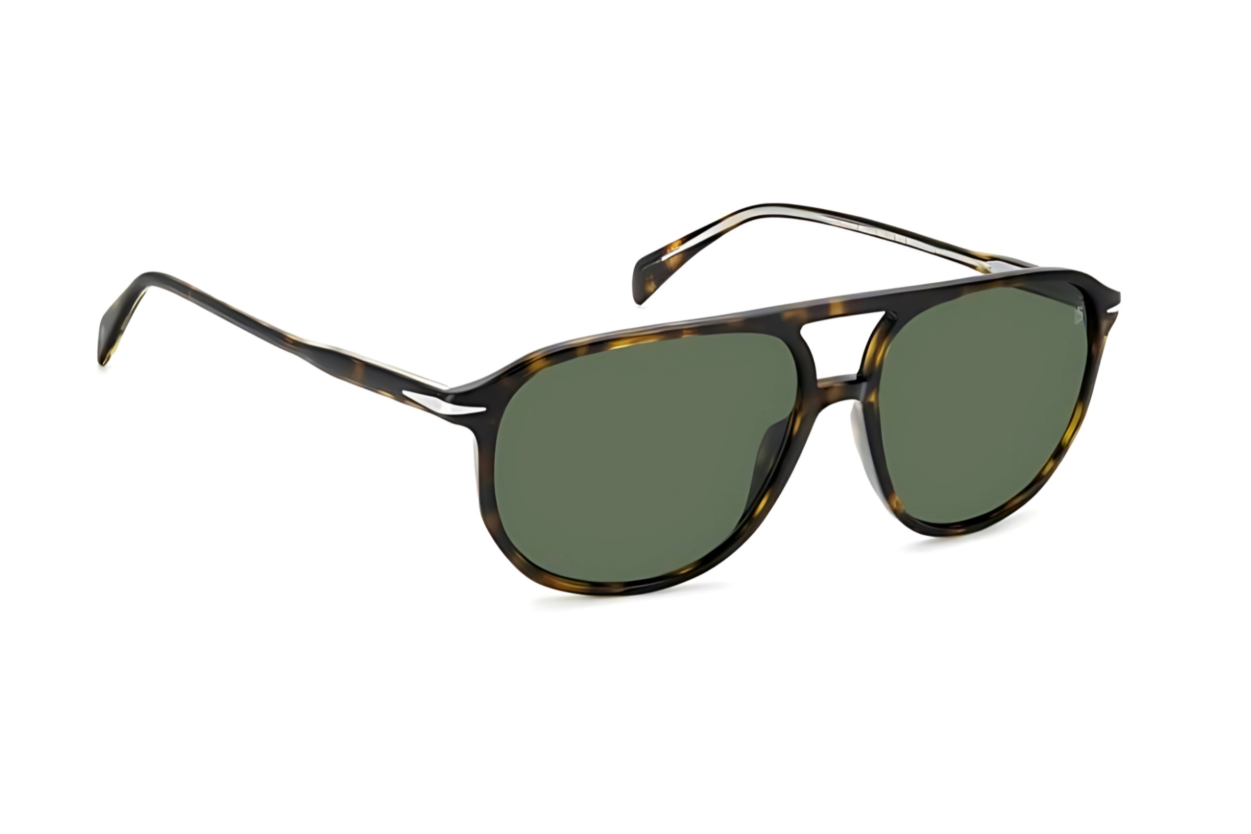 David Beckham DB 1159/S 086 58 Erkek Güneş Gözlüğü