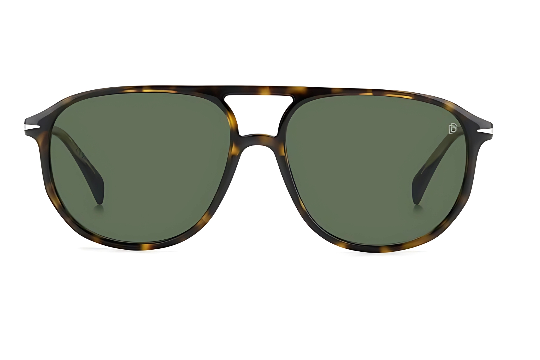 David Beckham DB 1159/S 086 58 Erkek Güneş Gözlüğü