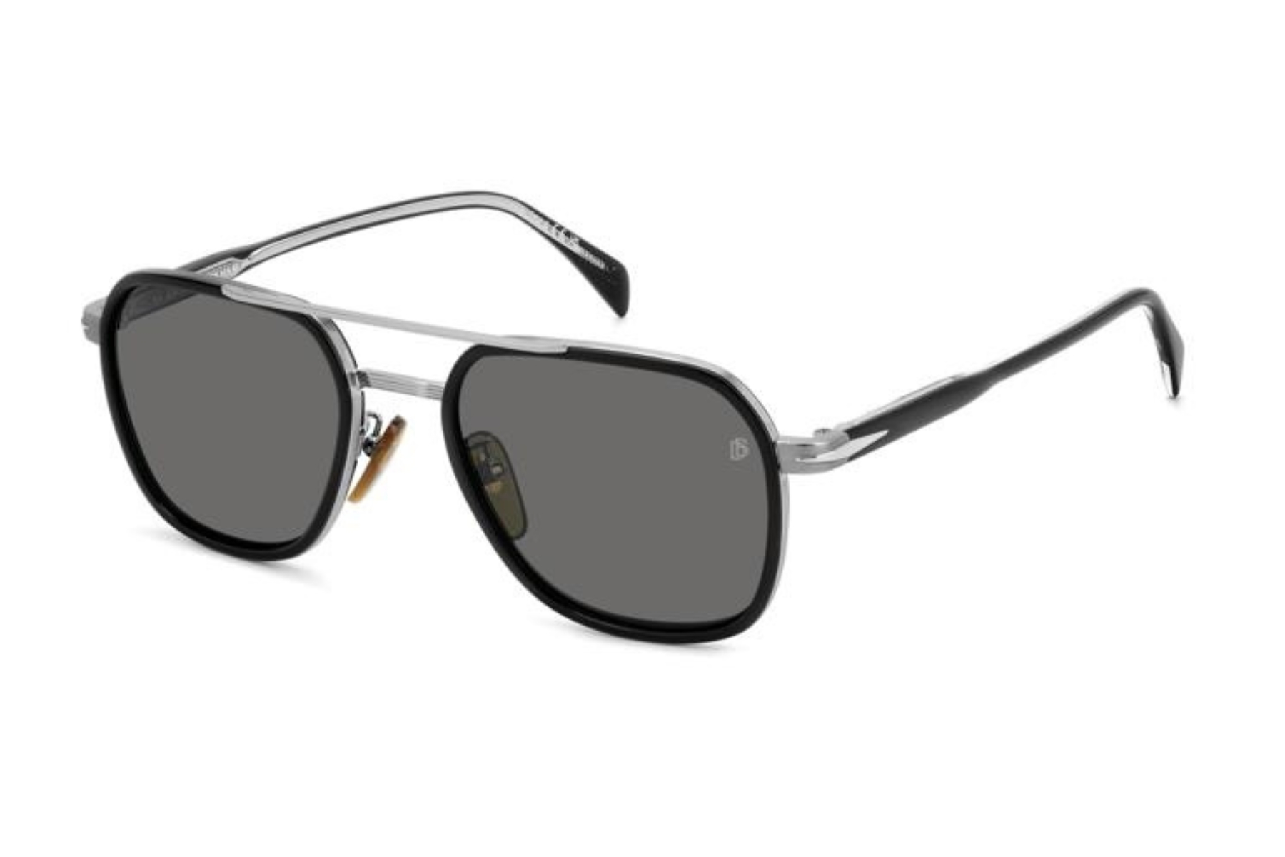 David Beckham DB 1161/S 284 54 Erkek Güneş Gözlüğü