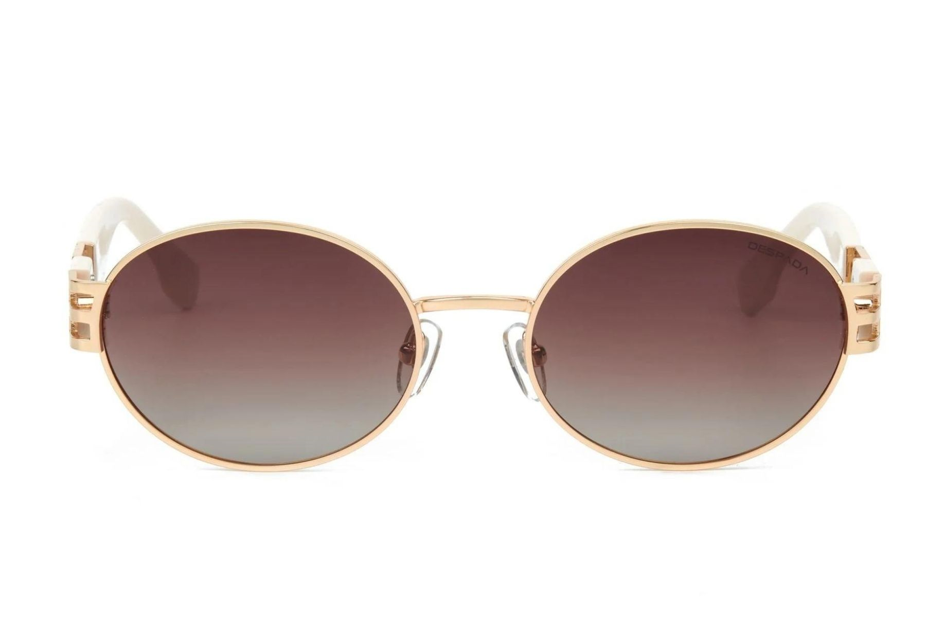Despada 2313 C4 56-19 Unisex Güneş Gözlüğü