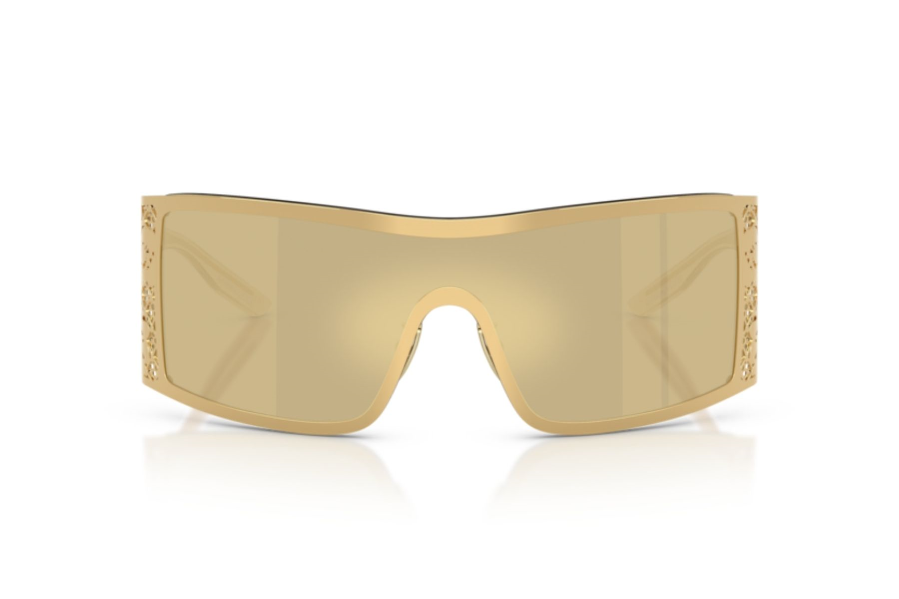 Dolce & Gabbana 0DG2317 02/7I 38 Kadın Güneş Gözlüğü