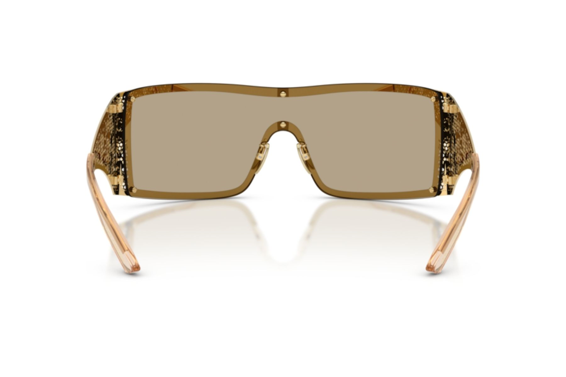 Dolce & Gabbana 0DG2317 02/7I 38 Kadın Güneş Gözlüğü