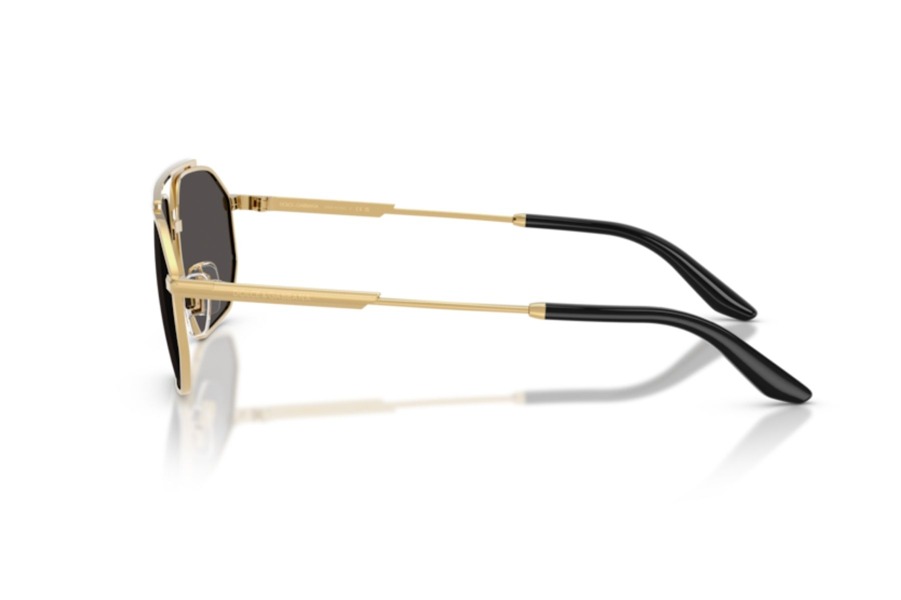 Dolce & Gabbana 0DG2328 131387 59