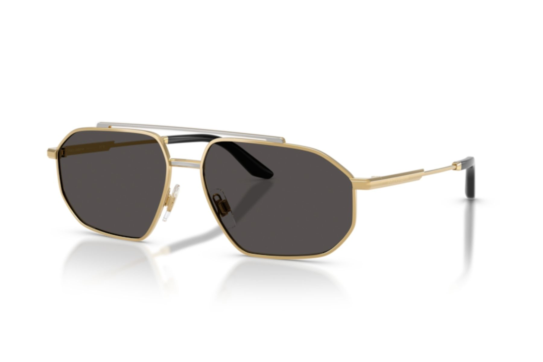 Dolce & Gabbana 0DG2328 131387 59