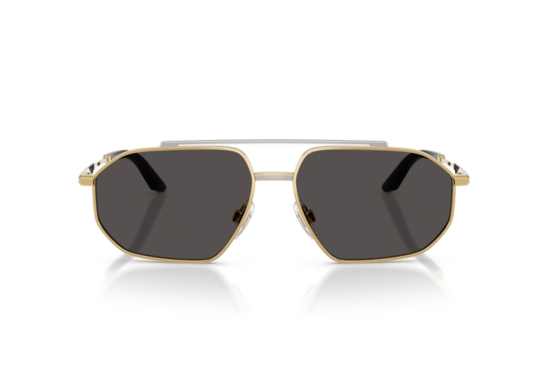 Dolce & Gabbana 0DG2328 131387 59