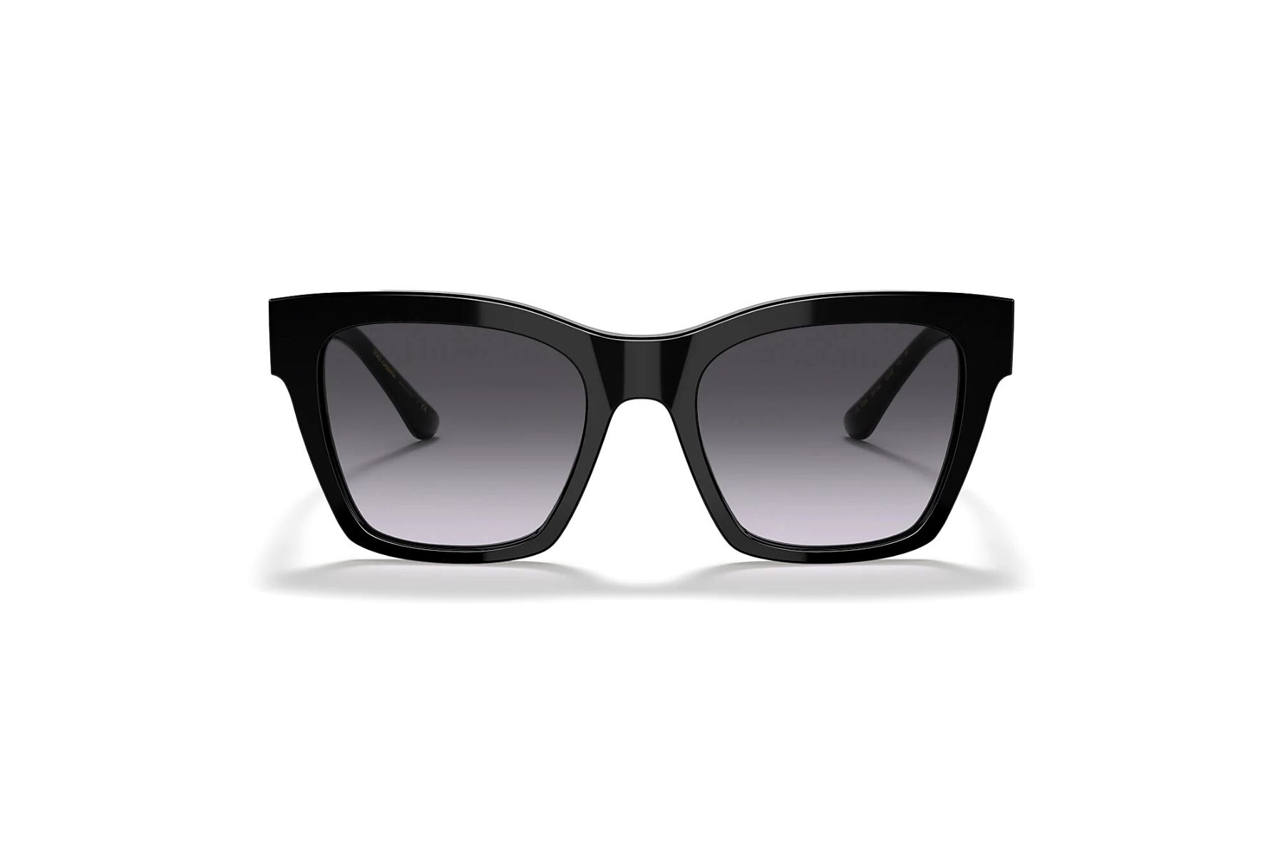 Dolce & Gabbana 0DG4384 501/8G 53 Kadın Güneş Gözlüğü