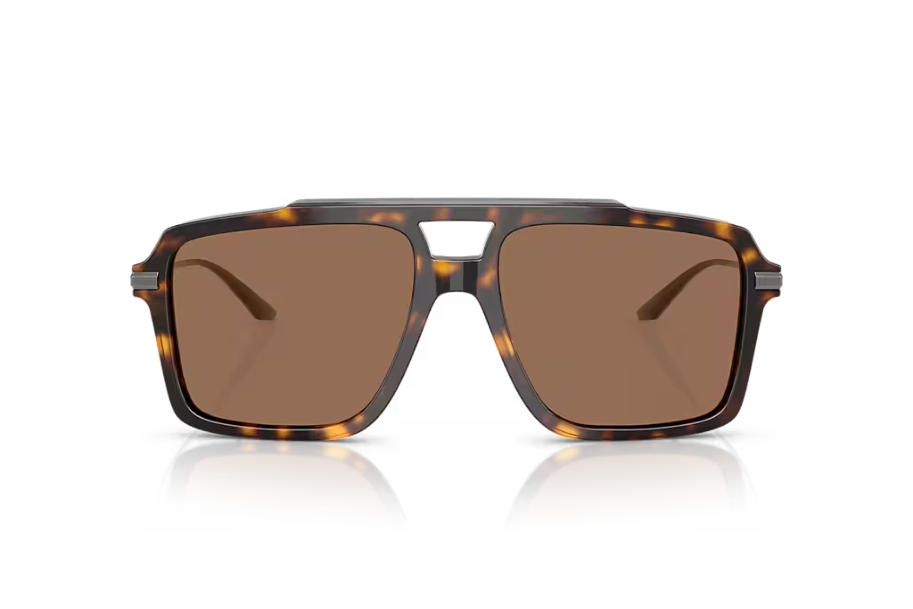 Dolce & Gabbana 0DG4477 502/73 56 Erkek Güneş Gözlüğü