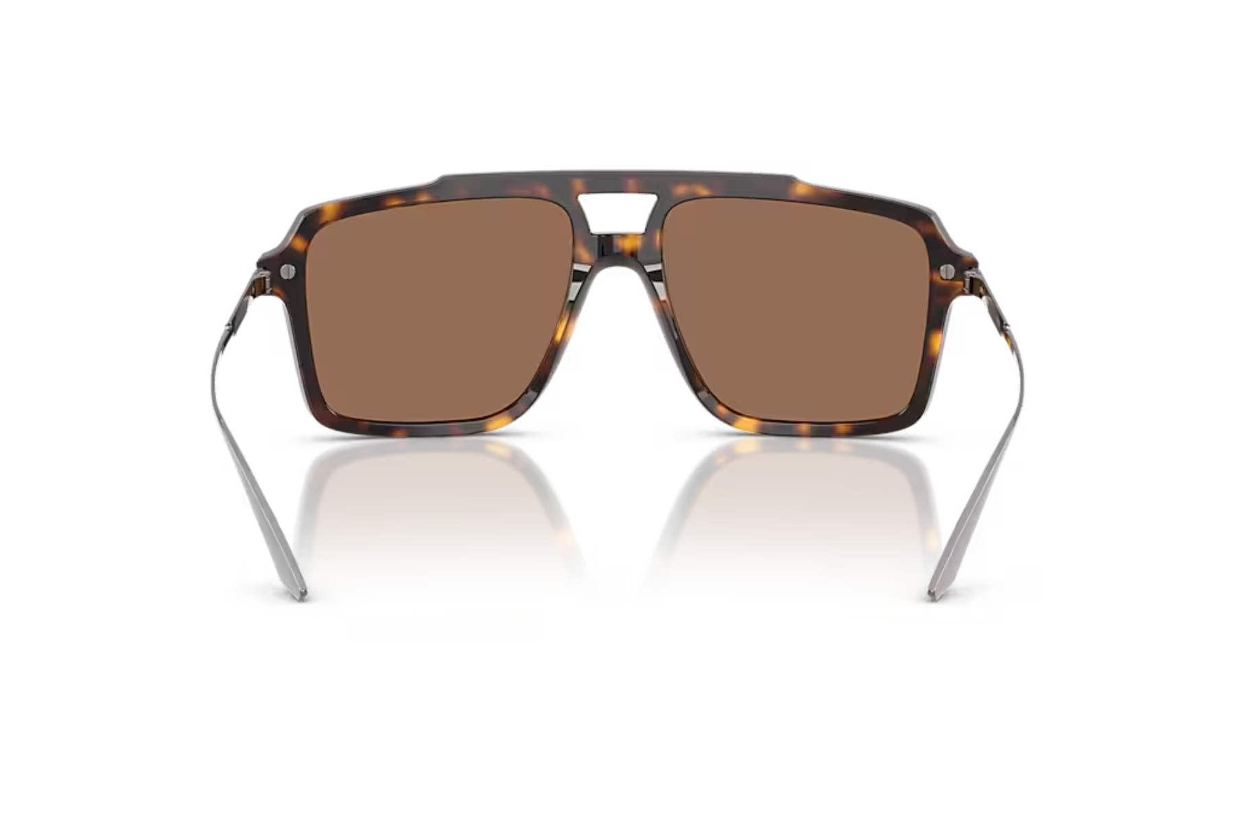 Dolce & Gabbana 0DG4477 502/73 56 Erkek Güneş Gözlüğü