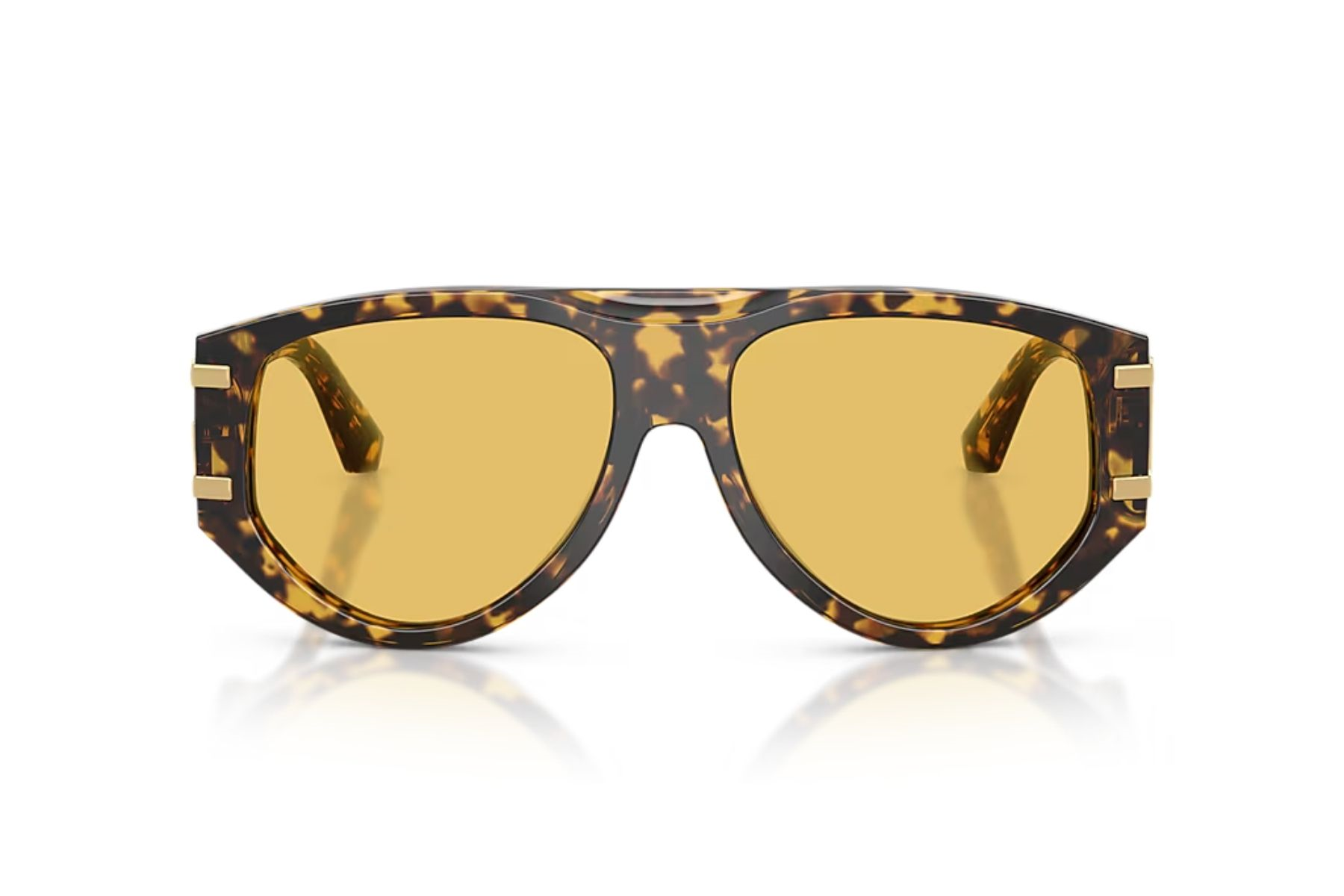 Dolce & Gabbana 0DG4499 333085 57