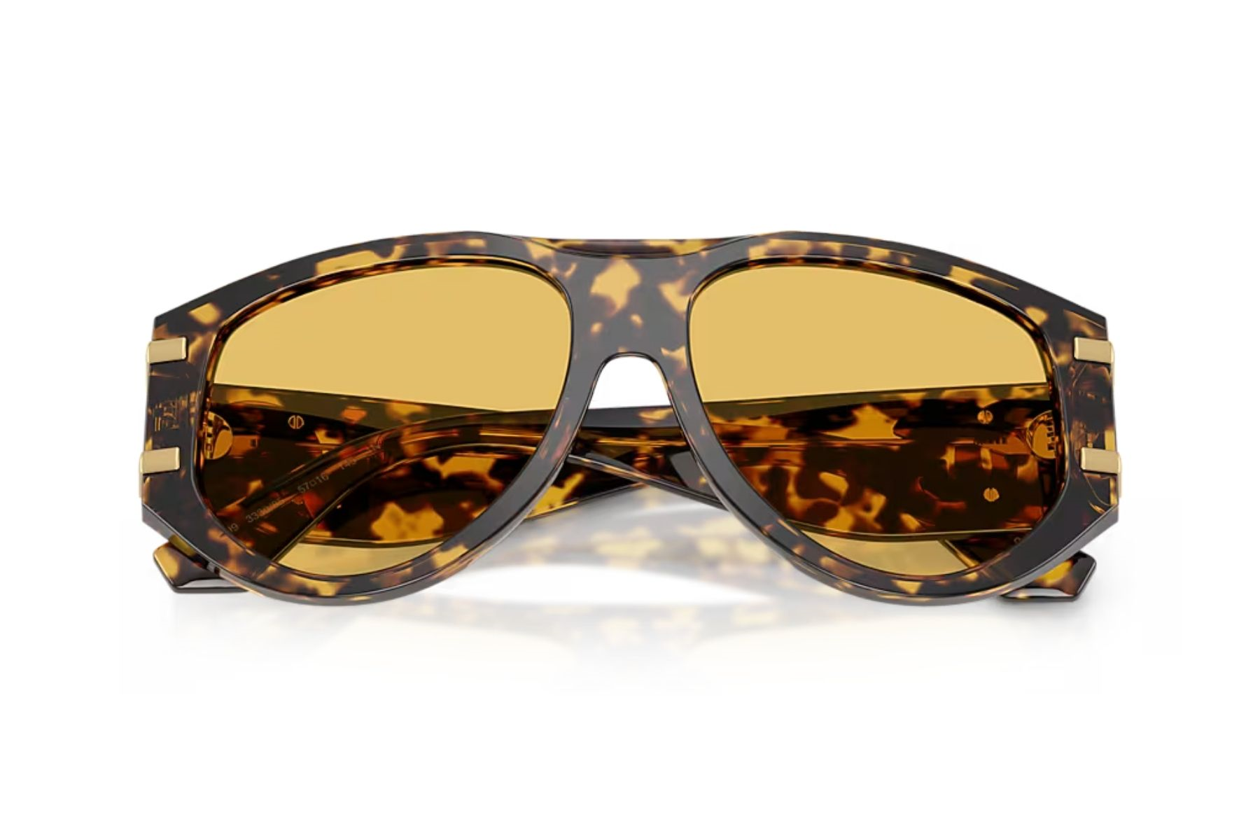Dolce & Gabbana 0DG4499 333085 57