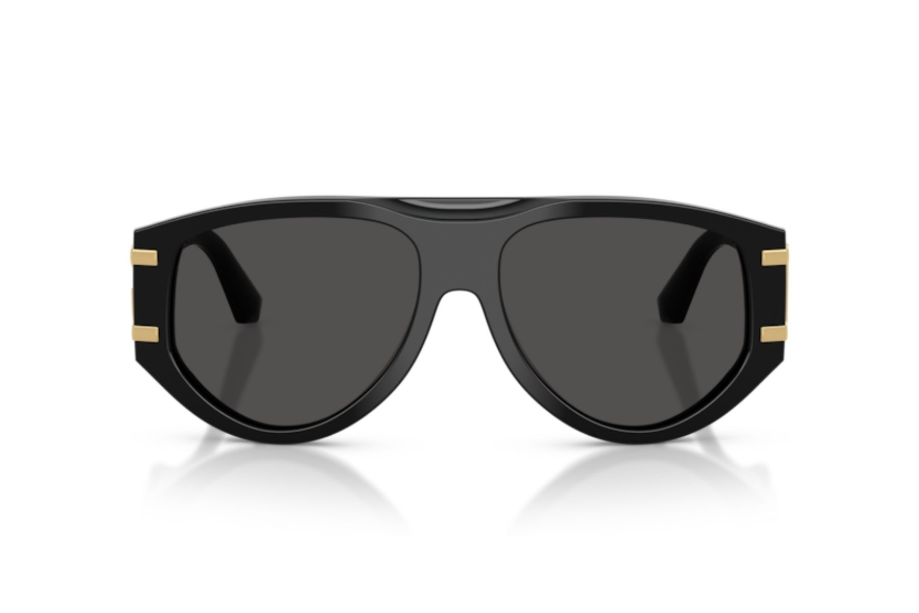 Dolce & Gabbana 0DG4499 501/87 57