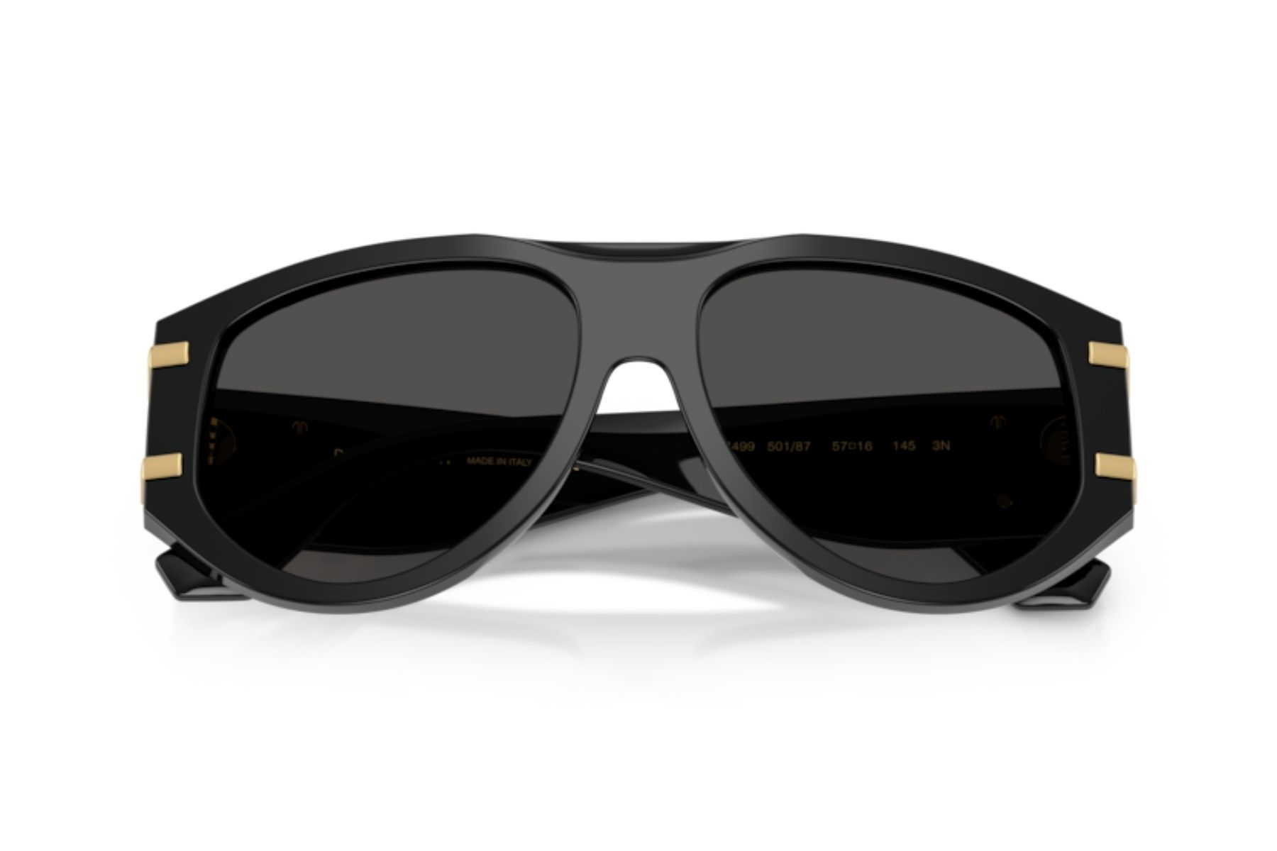 Dolce & Gabbana 0DG4499 501/87 57