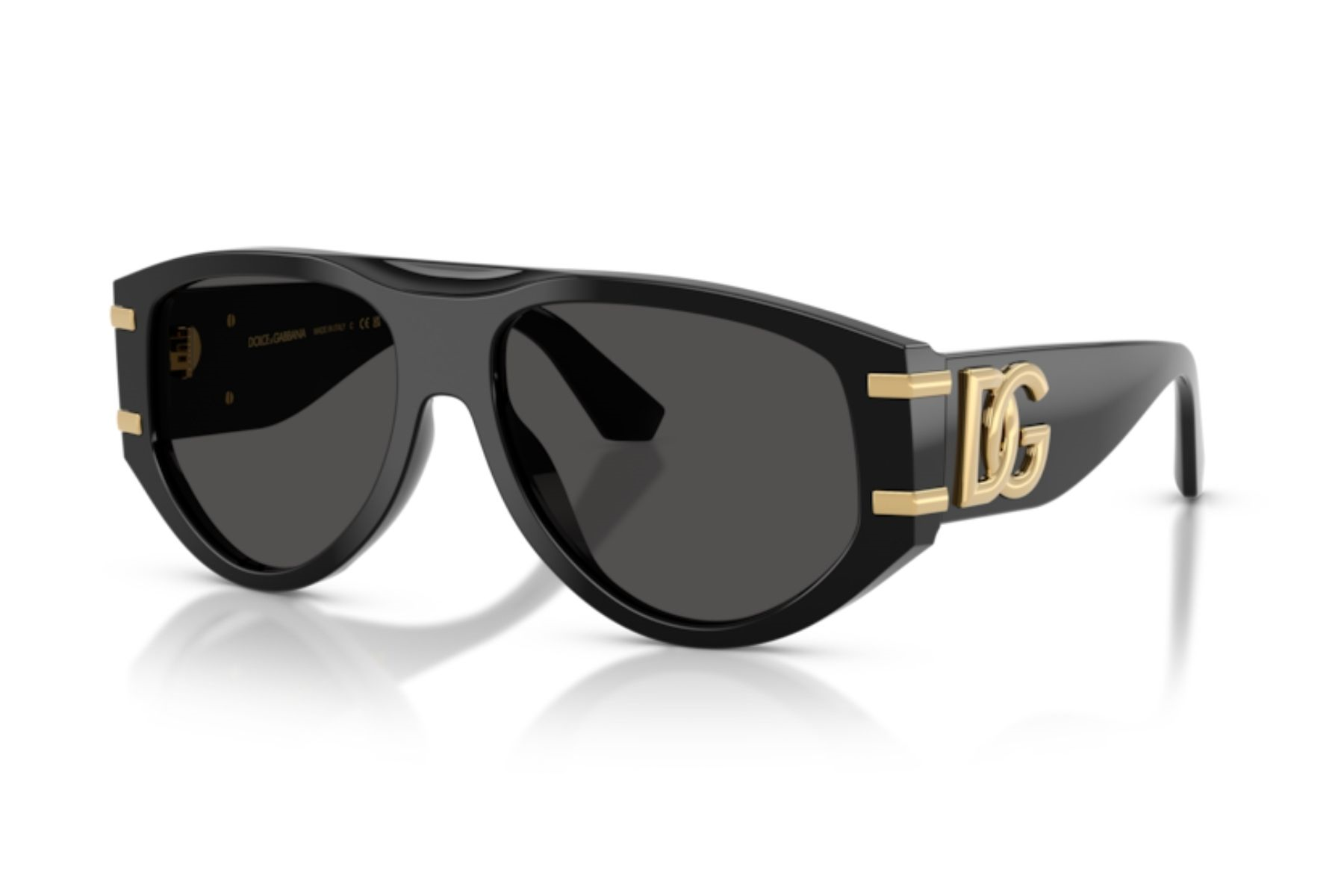 Dolce & Gabbana 0DG4499 501/87 57