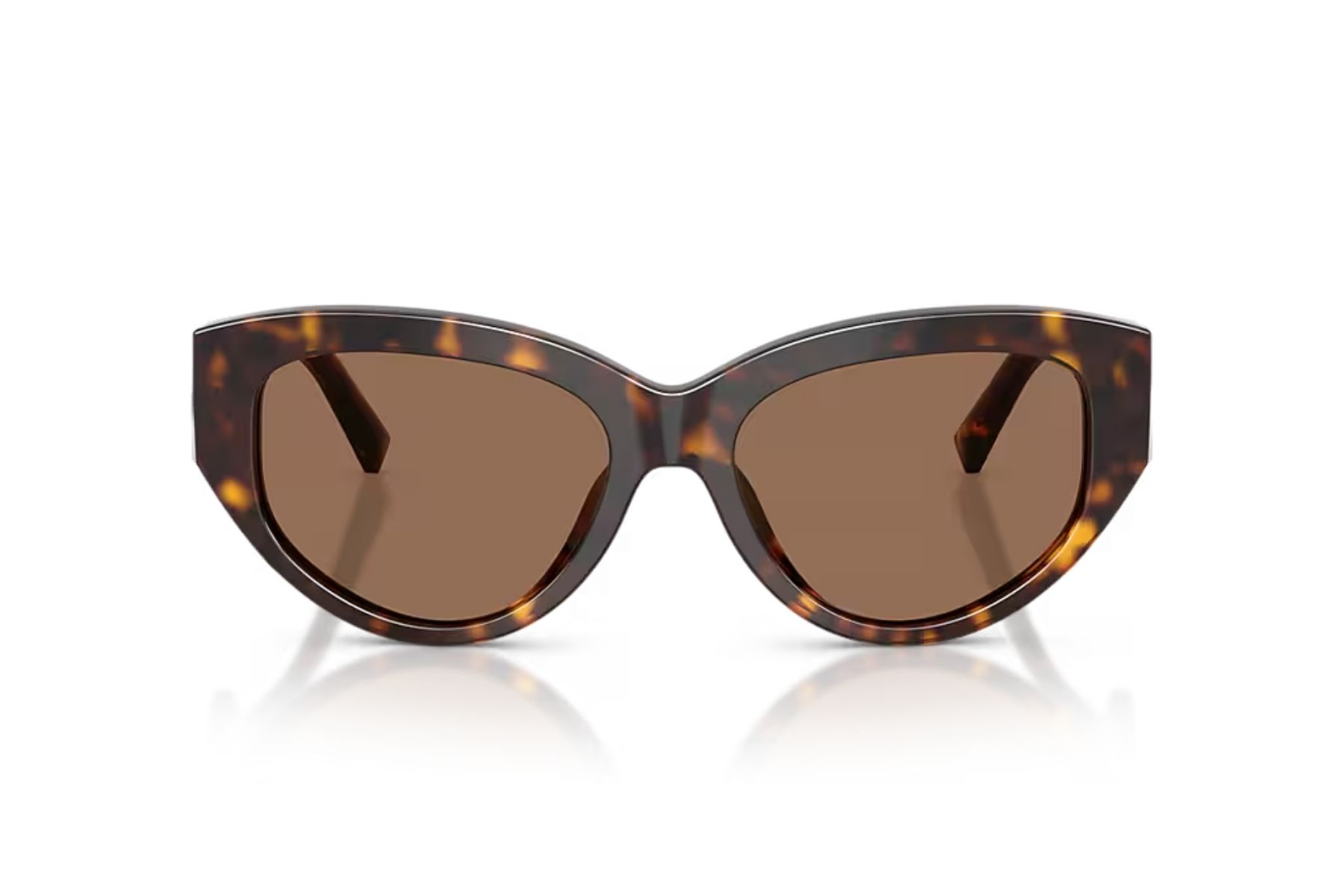 Dolce & Gabbana 0DG4514 502/73 55