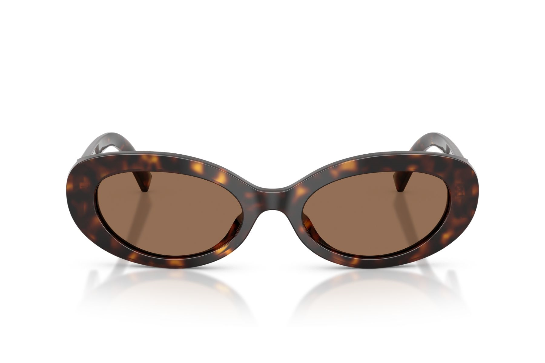 Dolce & Gabbana 0DG4537 502/73 53