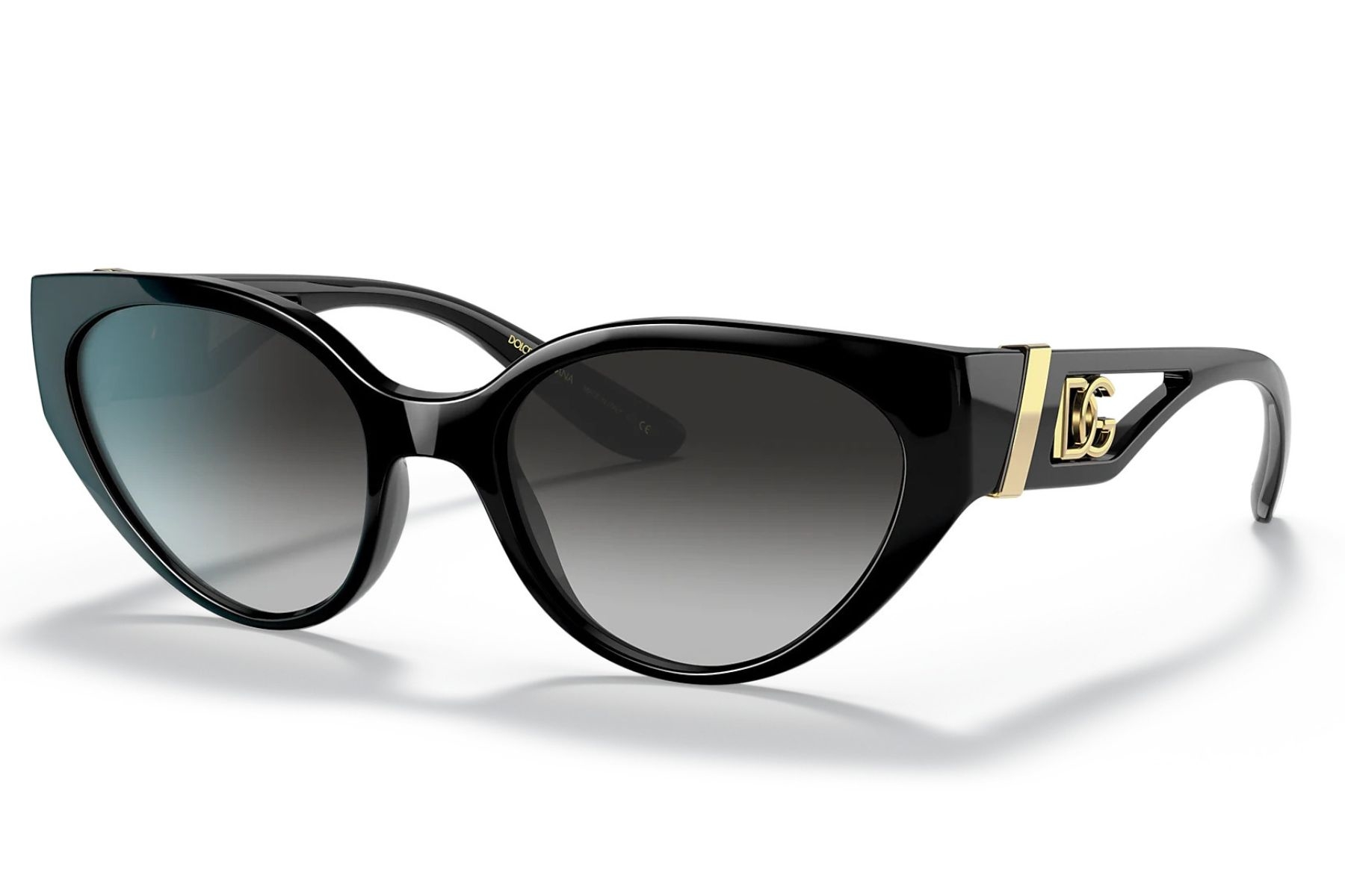 Dolce & Gabbana 0DG6146 501/8G 54 Kadın Güneş Gözlüğü