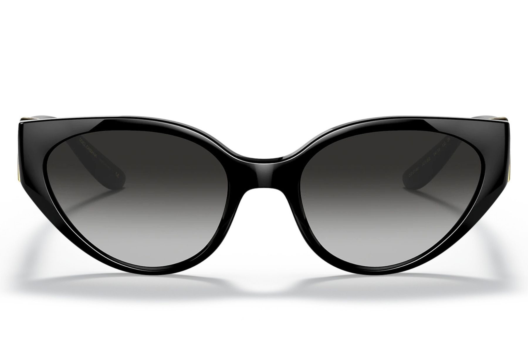 Dolce & Gabbana 0DG6146 501/8G 54 Kadın Güneş Gözlüğü