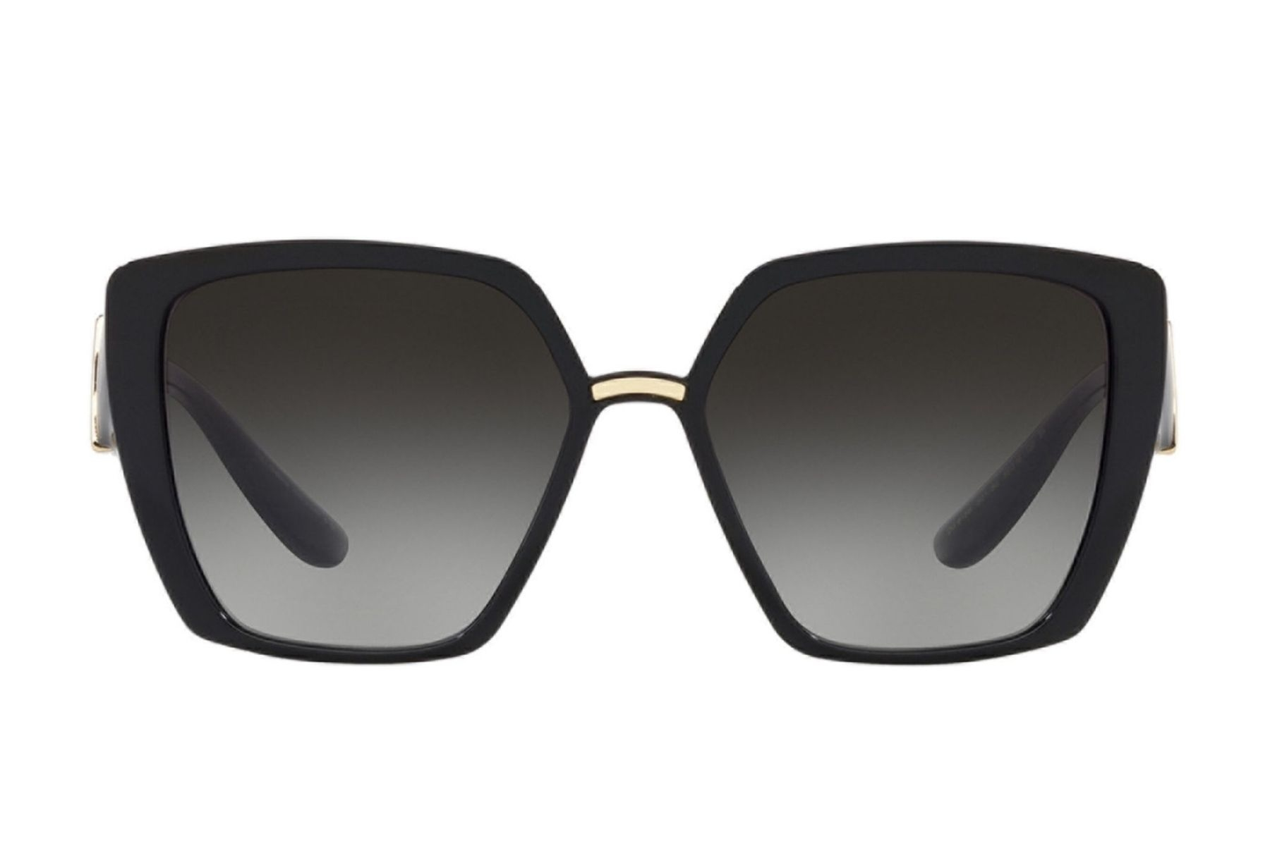 Dolce & Gabbana 0DG6156 501/8G 56 Kadın Güneş Gözlüğü