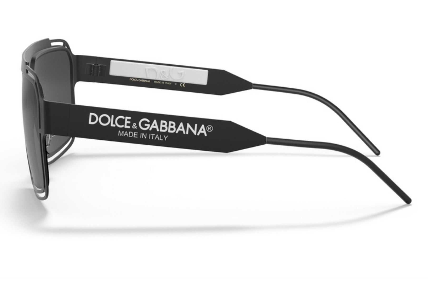 Dolce & Gabbana 2270 327687 57 Unisex Güneş Gözlüğü