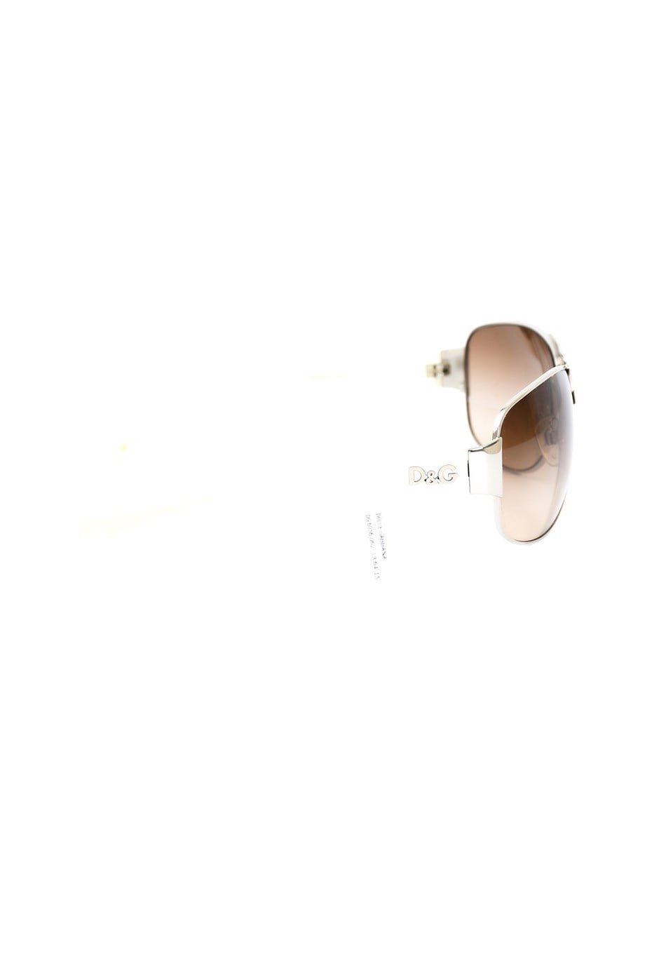 Dolce & Gabbana 4319 501/8G 51-22 Unisex Güneş Gözlüğü
