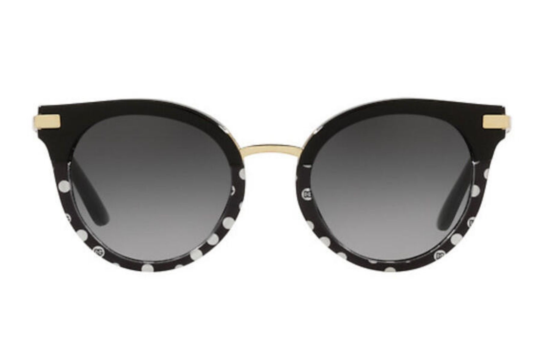 Dolce & Gabbana 4394 33168G 50 Kadın Güneş Gözlüğü
