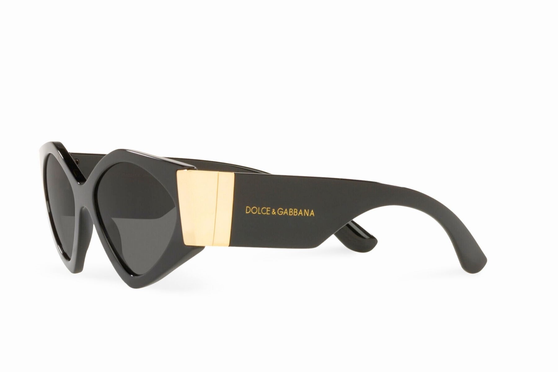 Dolce & Gabbana 4396 501/87 55 Kadın Güneş Gözlüğü