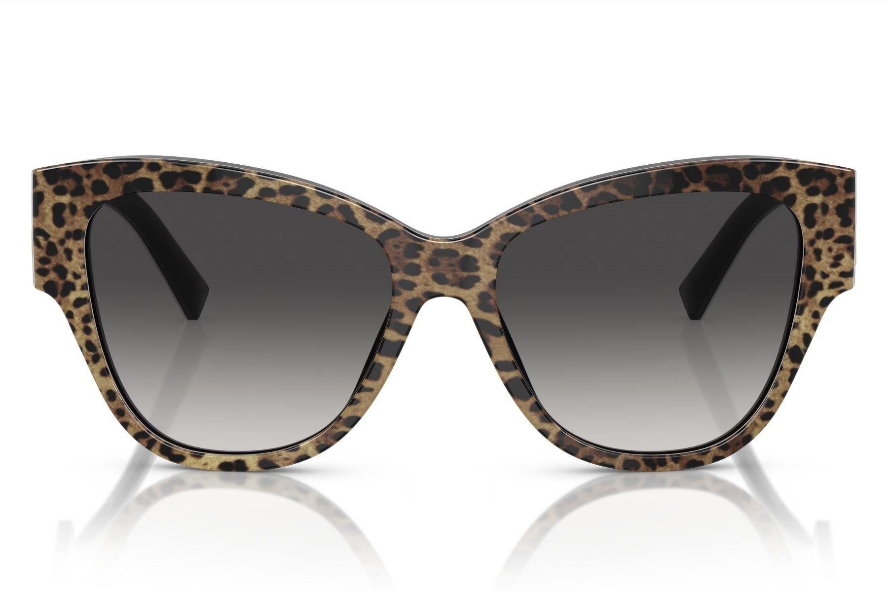 Dolce & Gabbana 4449 31638G 54 Kadın Güneş Gözlüğü